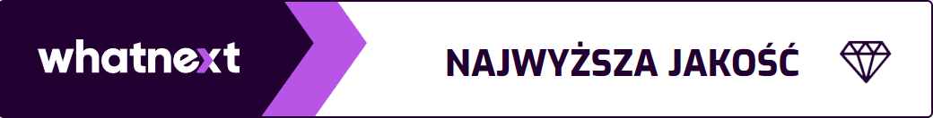 Razer BlackWidow V4 Low-Profile Tenkeyless Hyperspeed - premierowy test klawiatury niskoprofilowej