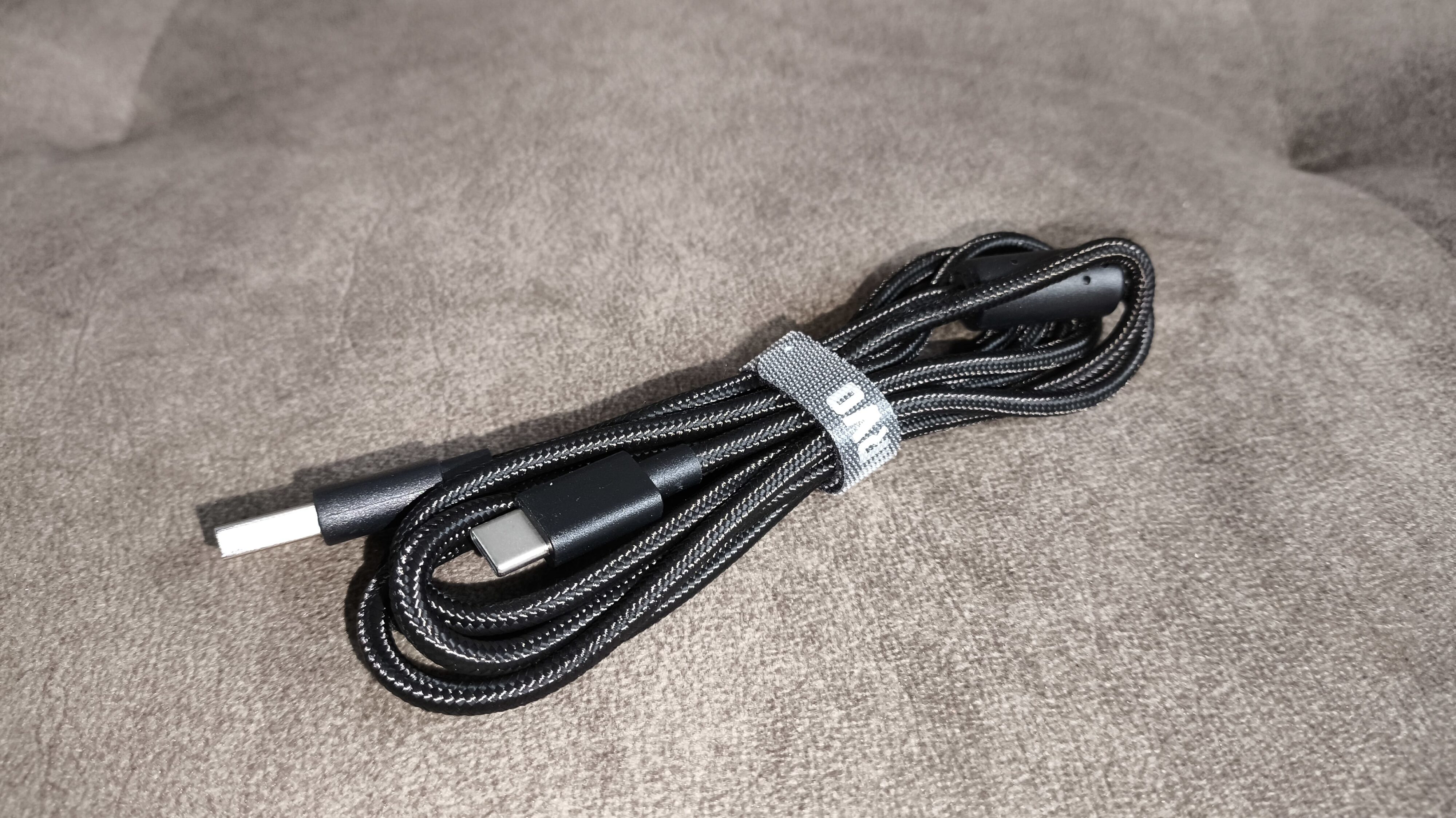 Marvo KG598W Meqa 80W - test klawiatury. Kolorowo, dobrze i tanio