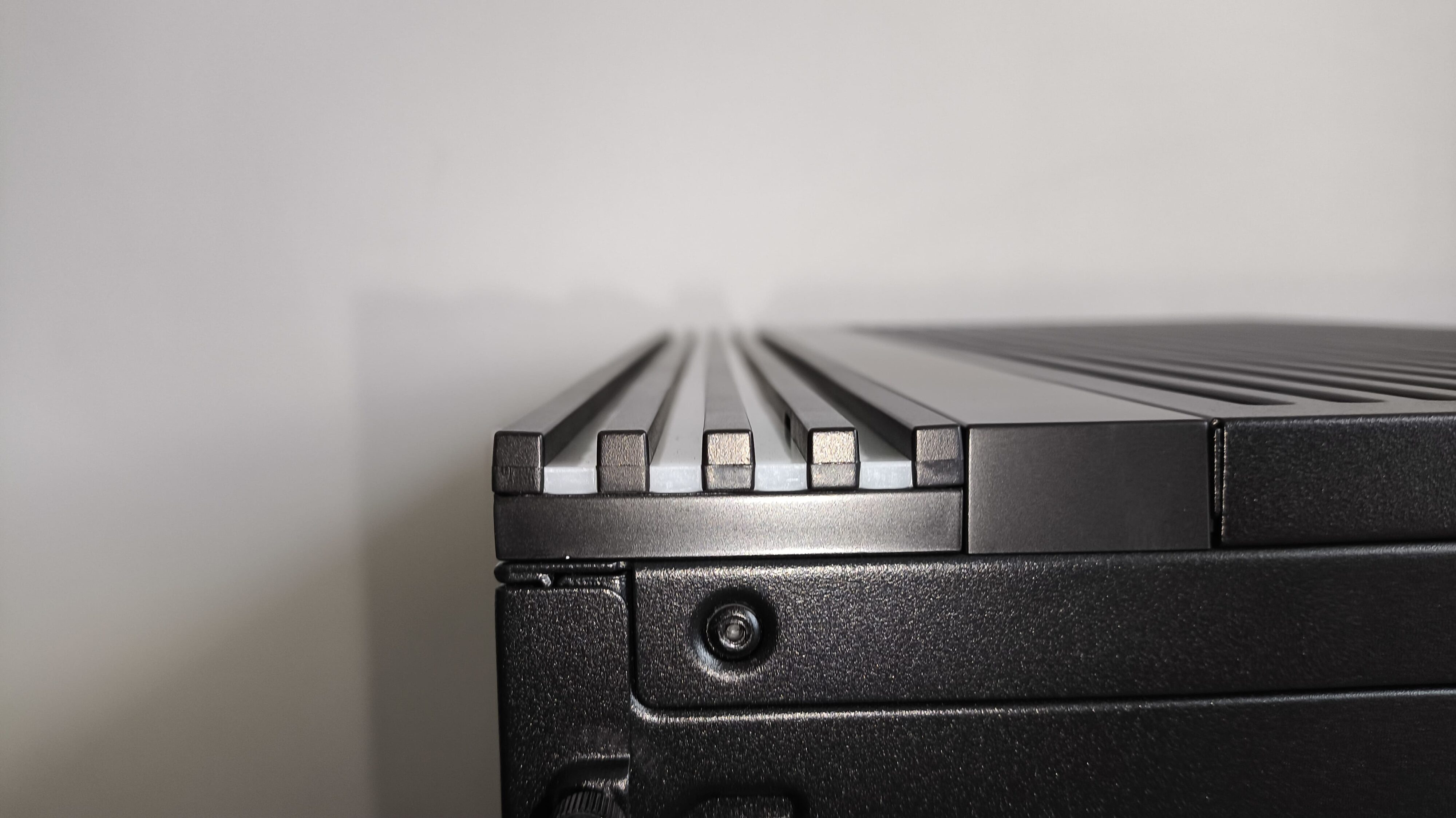 be quiet! Light Base 600 LX - test obudowy. Postaw ją sobie jak Ci się spodoba