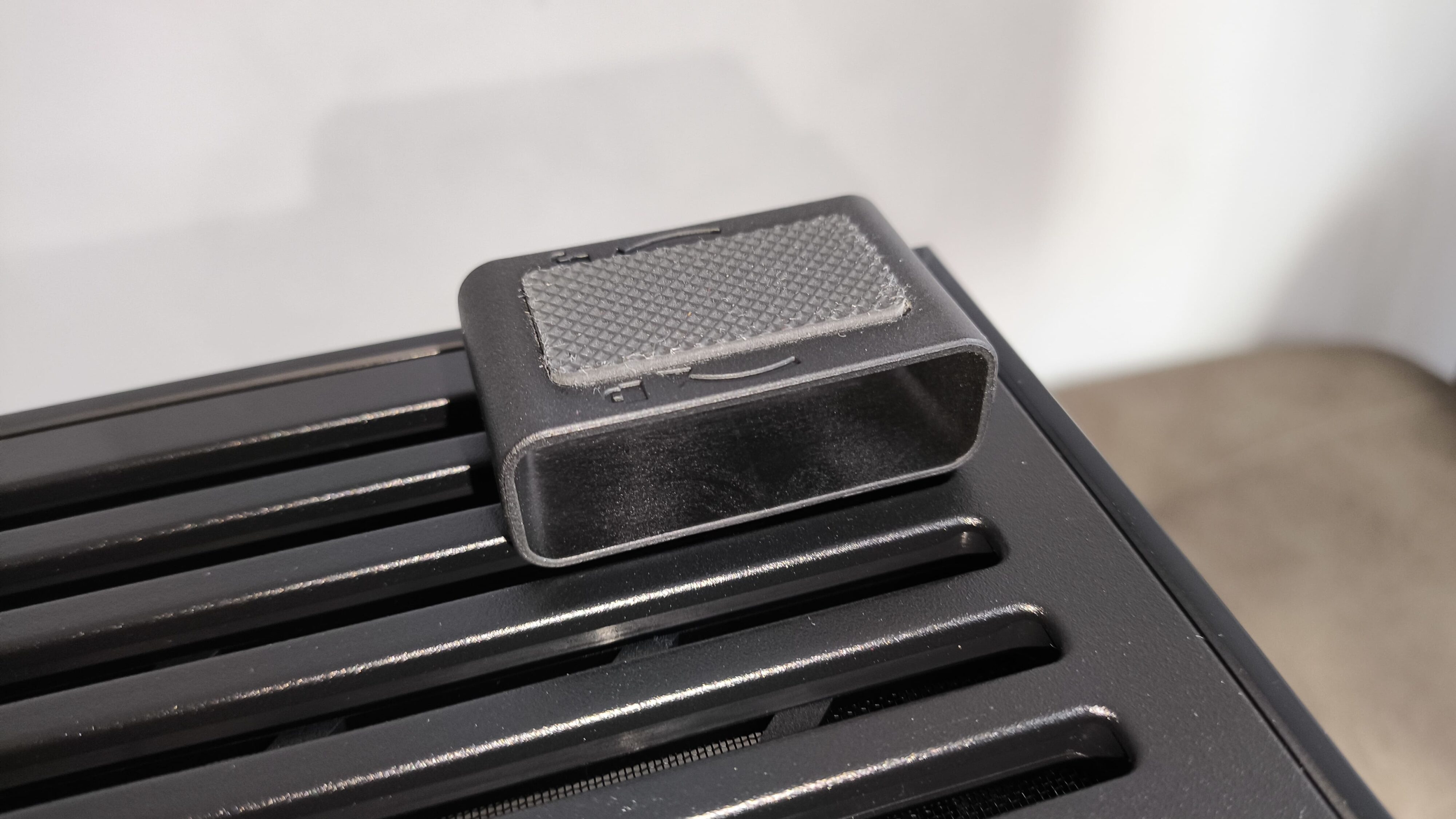 be quiet! Light Base 600 LX - test obudowy. Postaw ją sobie jak Ci się spodoba