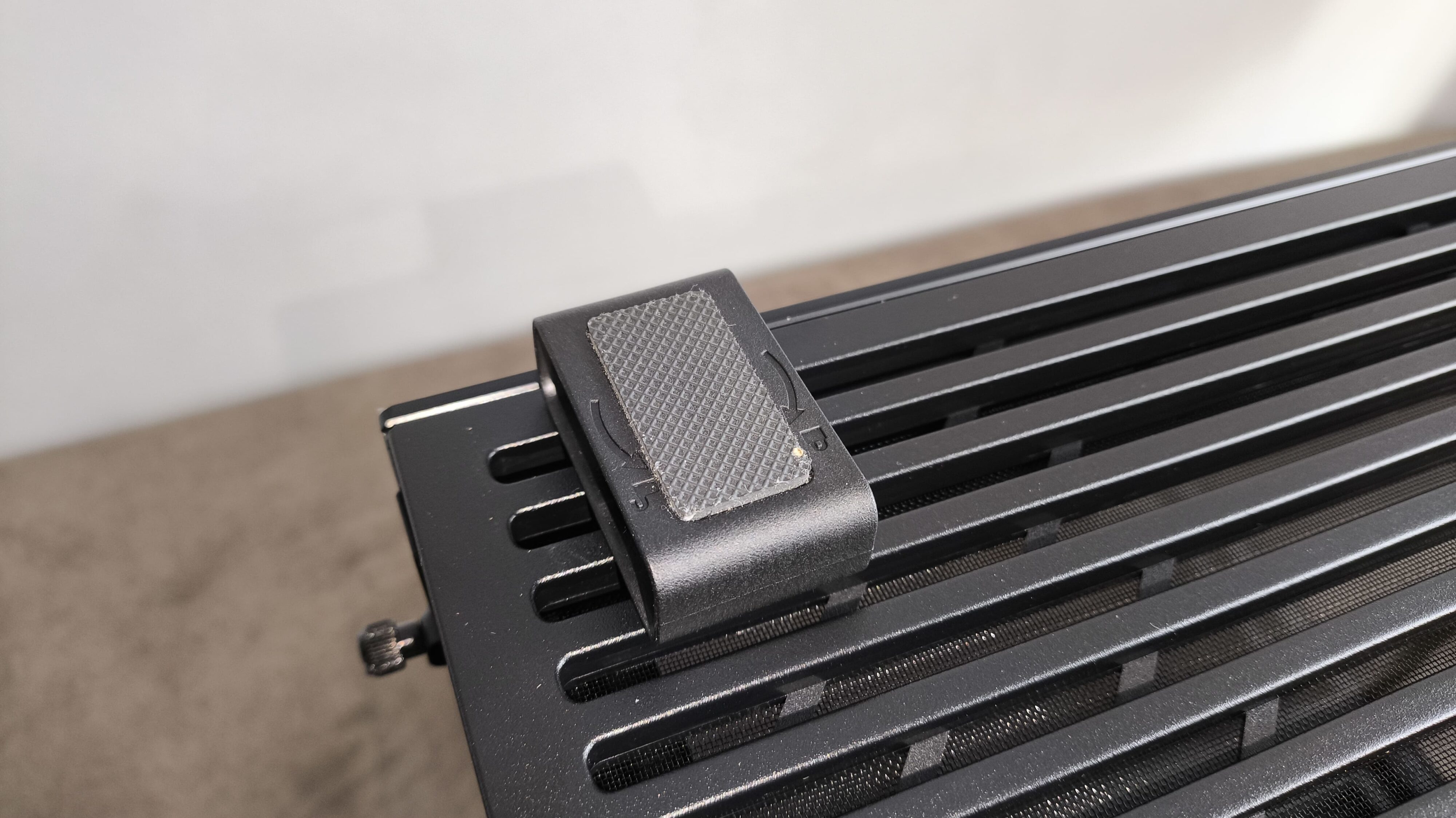 be quiet! Light Base 600 LX - test obudowy. Postaw ją sobie jak Ci się spodoba