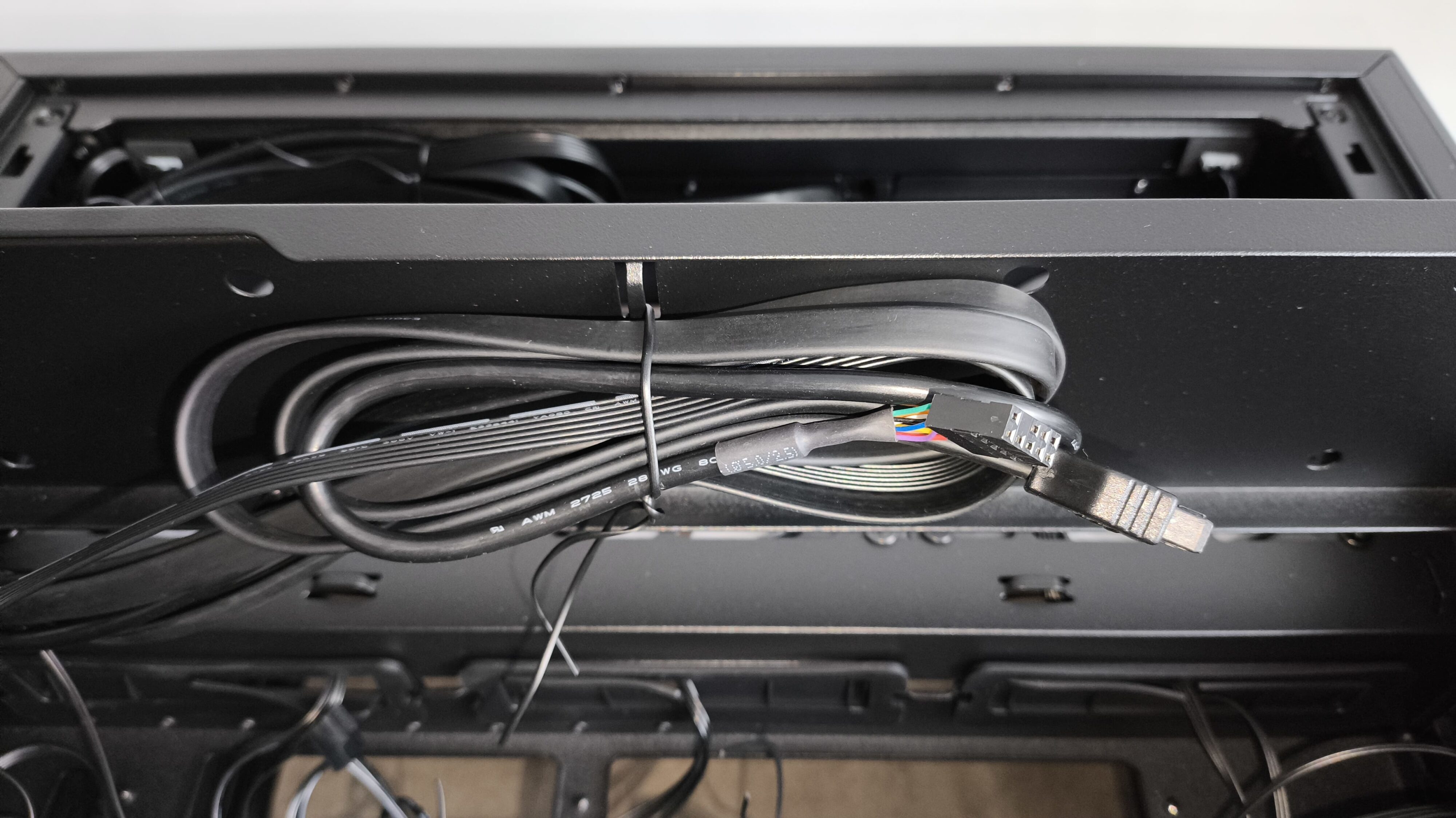 be quiet! Light Base 600 LX - test obudowy. Postaw ją sobie jak Ci się spodoba