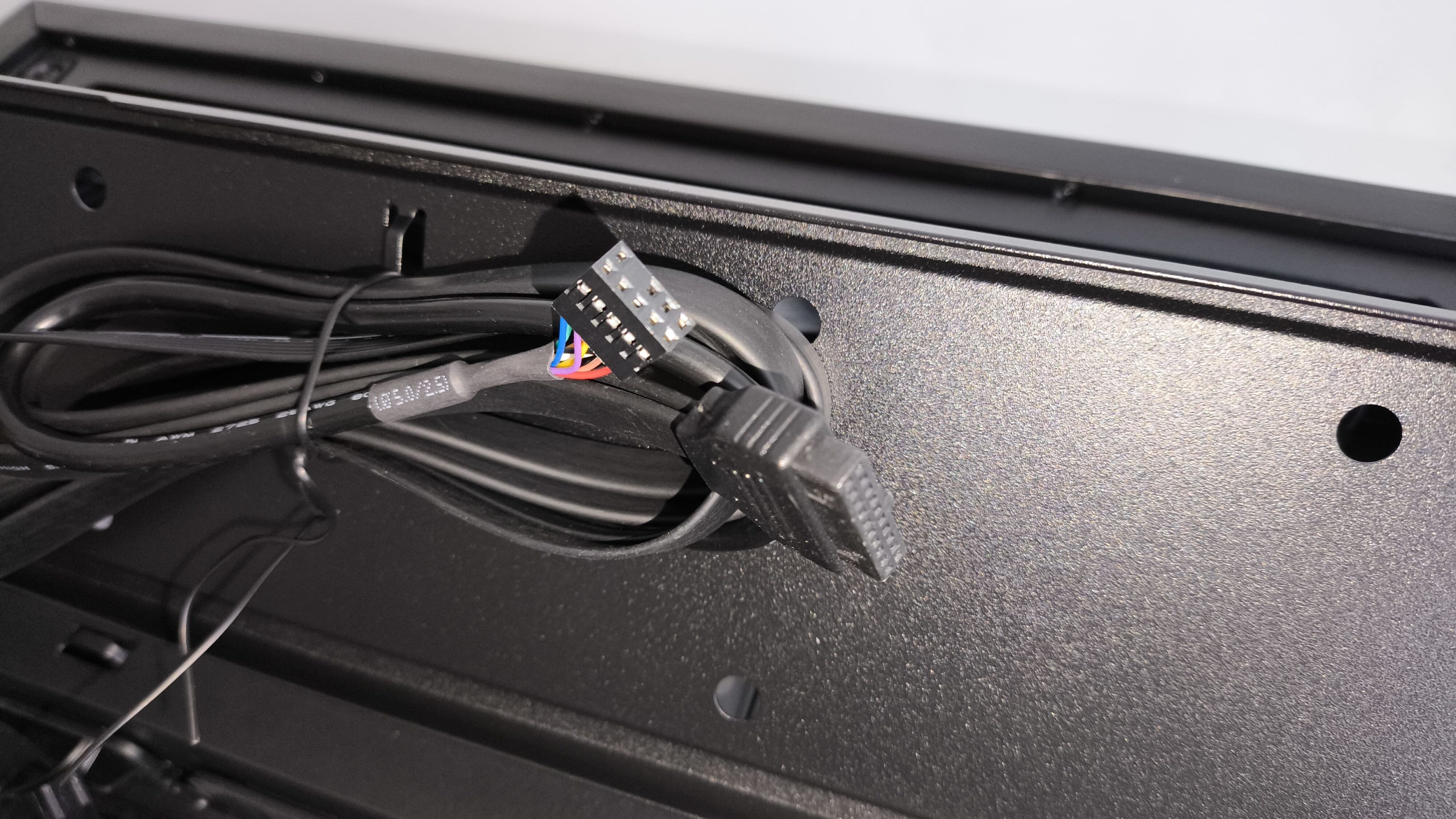 be quiet! Light Base 600 LX - test obudowy. Postaw ją sobie jak Ci się spodoba