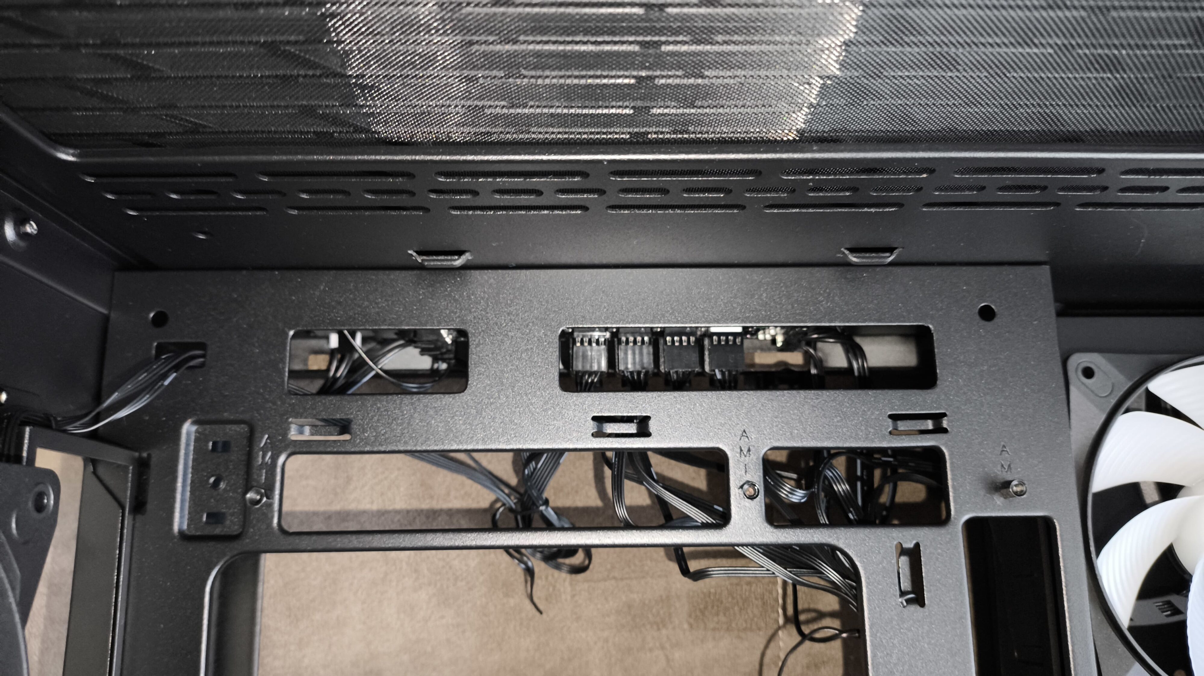 be quiet! Light Base 600 LX - test obudowy. Postaw ją sobie jak Ci się spodoba