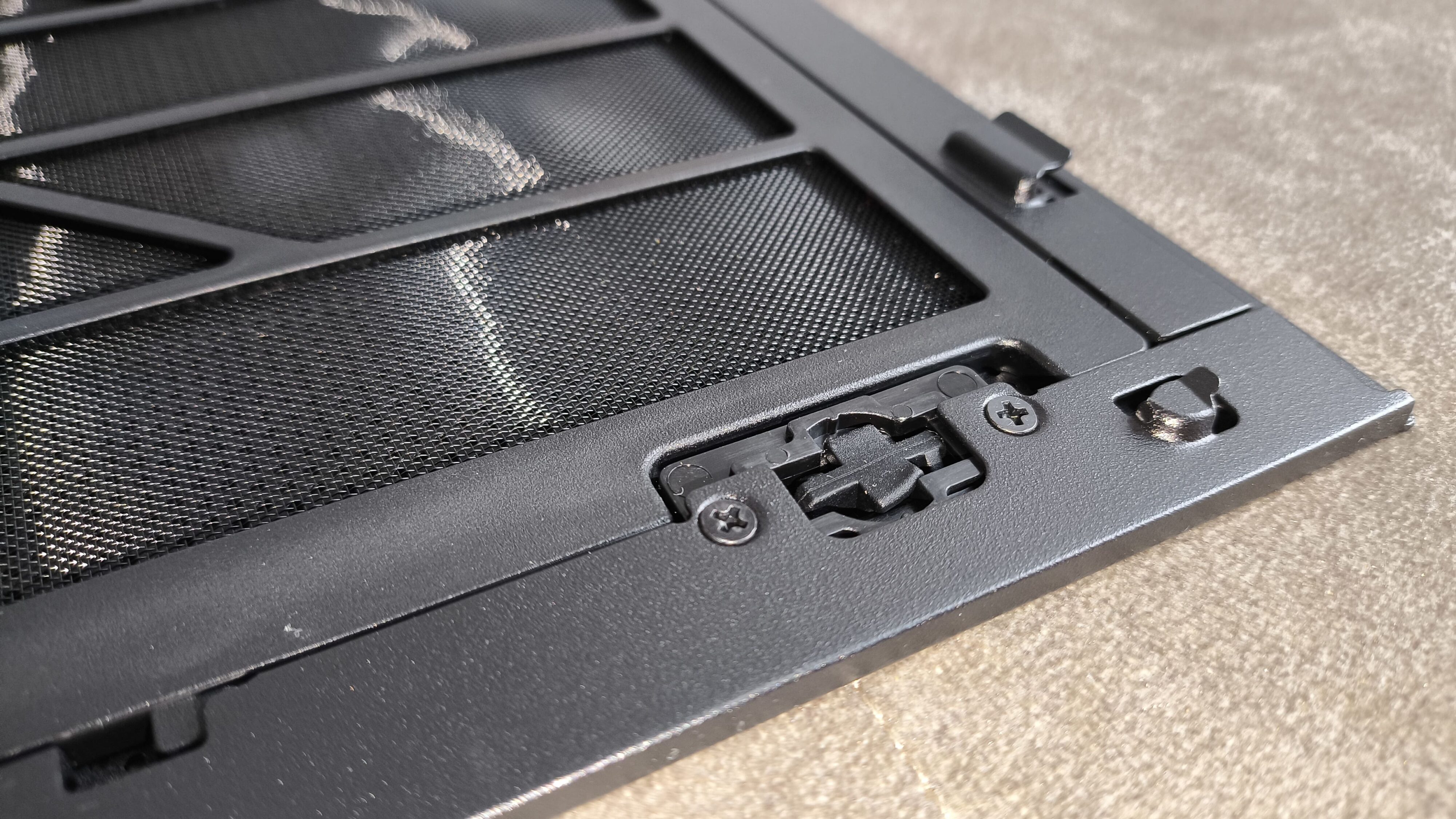 be quiet! Light Base 600 LX - test obudowy. Postaw ją sobie jak Ci się spodoba