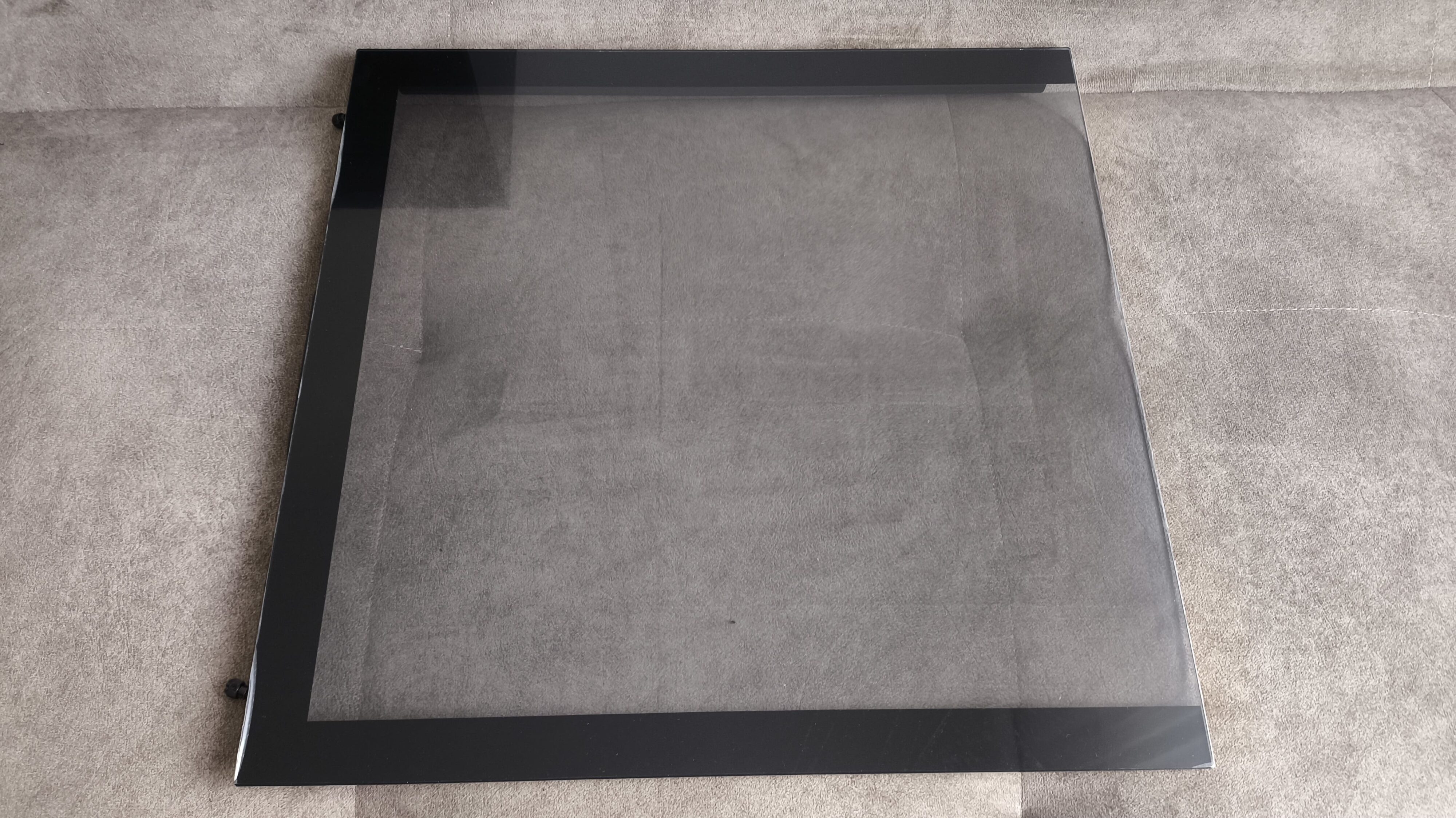 be quiet! Light Base 600 LX - test obudowy. Postaw ją sobie jak Ci się spodoba