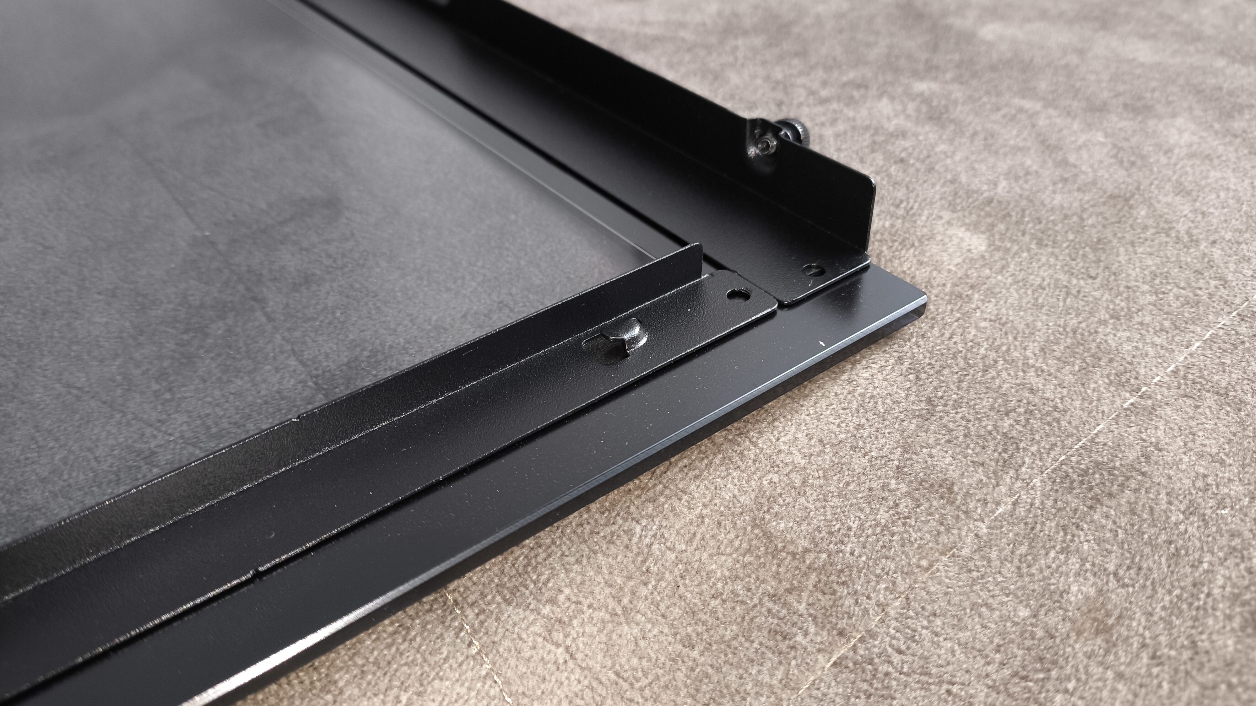 be quiet! Light Base 600 LX - test obudowy. Postaw ją sobie jak Ci się spodoba