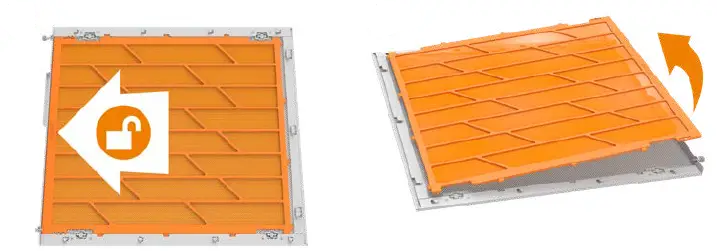 be quiet! Light Base 600 LX - test obudowy. Postaw ją sobie jak Ci się spodoba