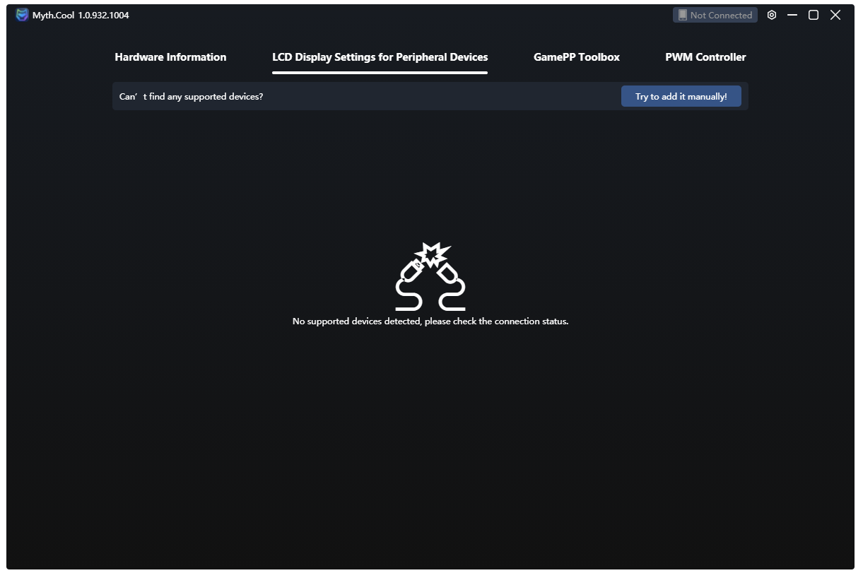 Valkyrie Dragonfang 360 Black ARGB / Valkyrie V360 Lite - test dwóch chłodzeń AIO 360 mm. Stare odchodzi, nowe przychodzi