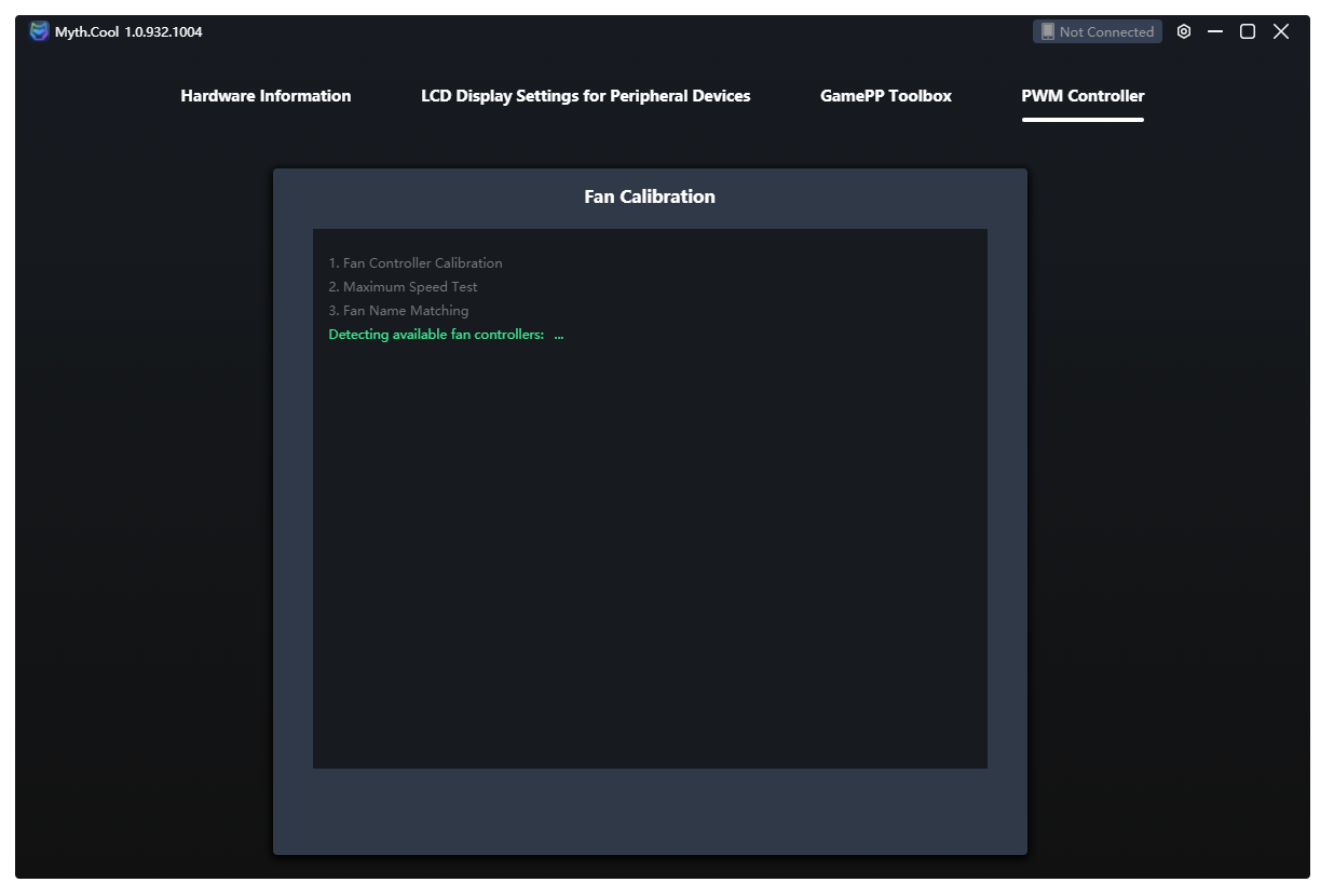 Valkyrie Dragonfang 360 Black ARGB / Valkyrie V360 Lite - test dwóch chłodzeń AIO 360 mm. Stare odchodzi, nowe przychodzi