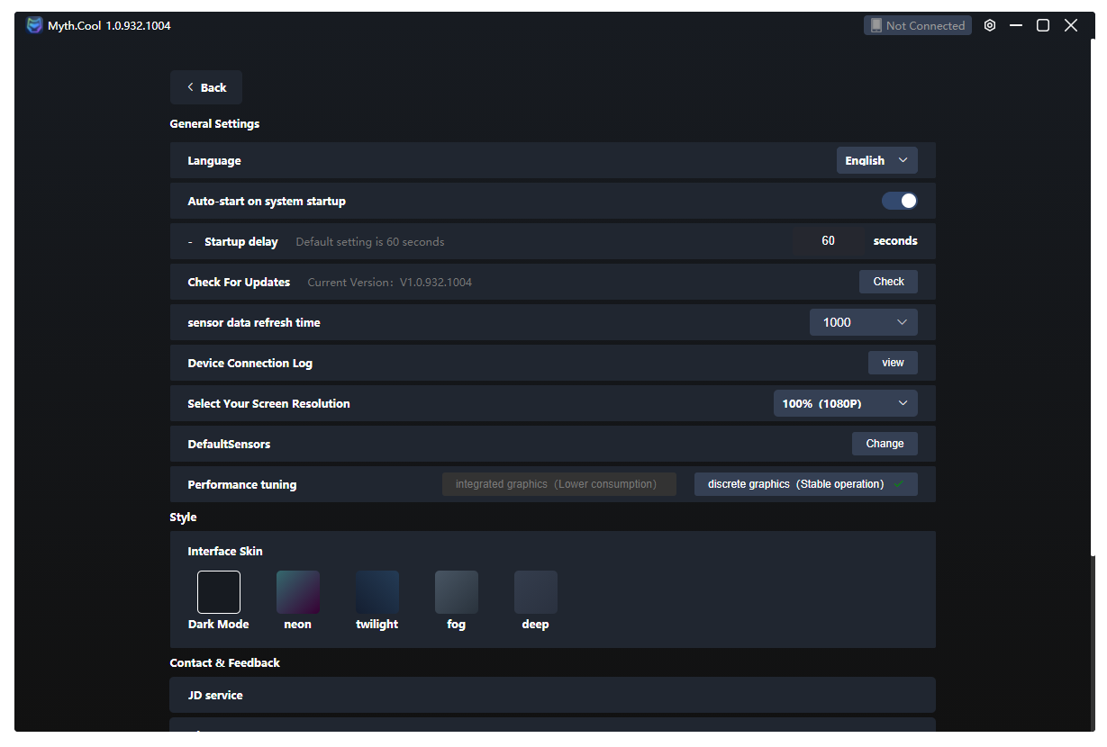 Valkyrie Dragonfang 360 Black ARGB / Valkyrie V360 Lite - test dwóch chłodzeń AIO 360 mm. Stare odchodzi, nowe przychodzi
