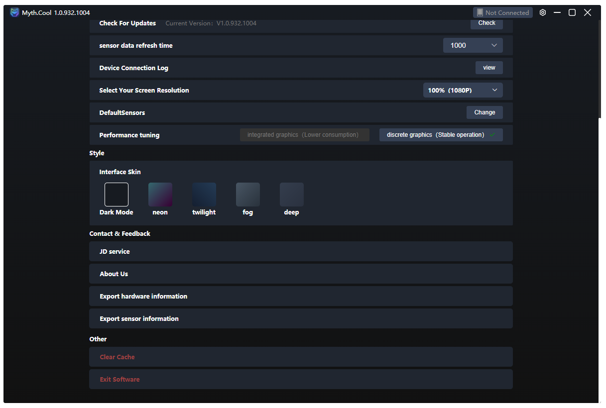 Valkyrie Dragonfang 360 Black ARGB / Valkyrie V360 Lite - test dwóch chłodzeń AIO 360 mm. Stare odchodzi, nowe przychodzi