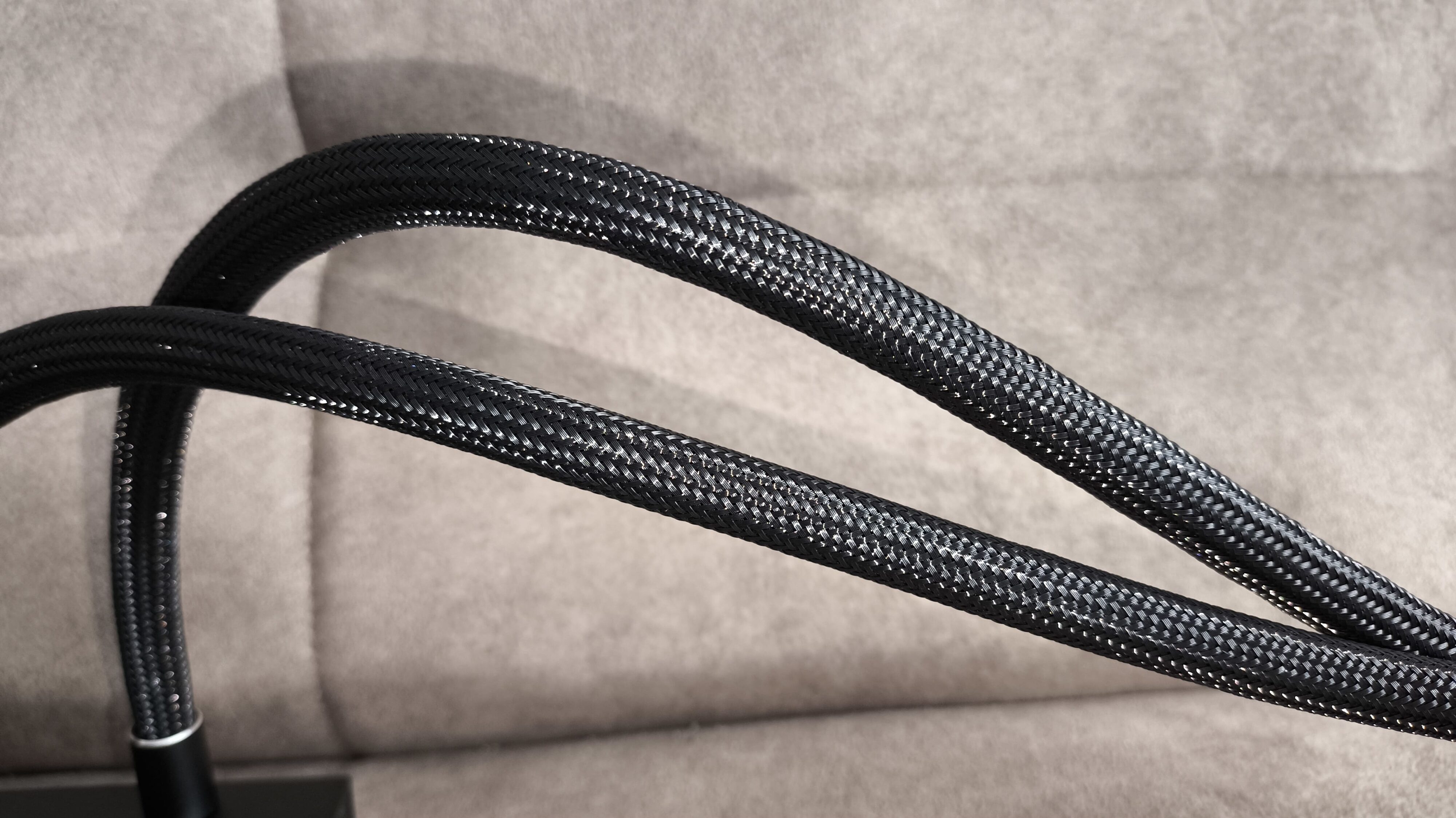 Valkyrie Dragonfang 360 Black ARGB / Valkyrie V360 Lite - test dwóch chłodzeń AIO 360 mm. Stare odchodzi, nowe przychodzi