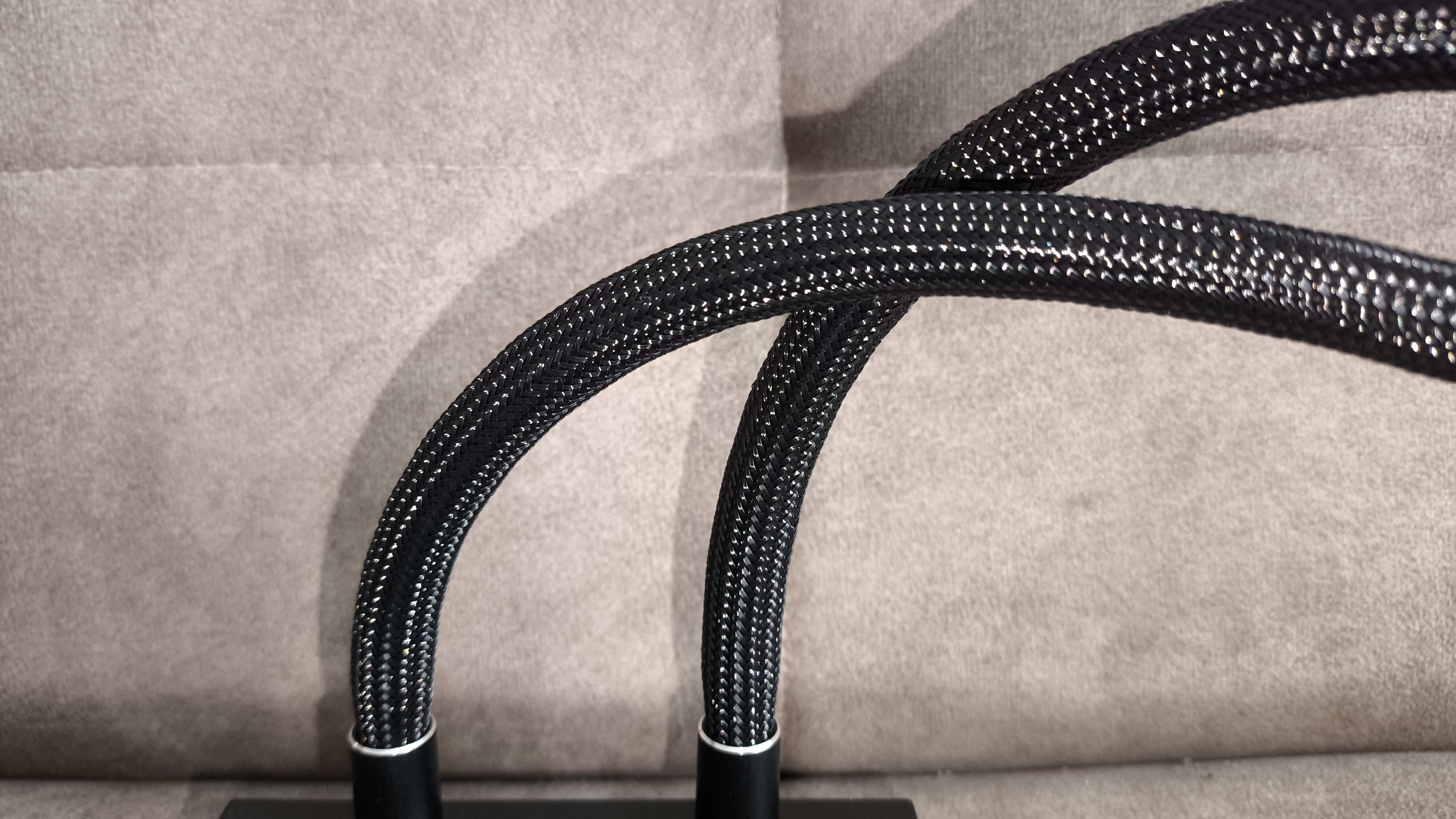 Valkyrie Dragonfang 360 Black ARGB / Valkyrie V360 Lite - test dwóch chłodzeń AIO 360 mm. Stare odchodzi, nowe przychodzi