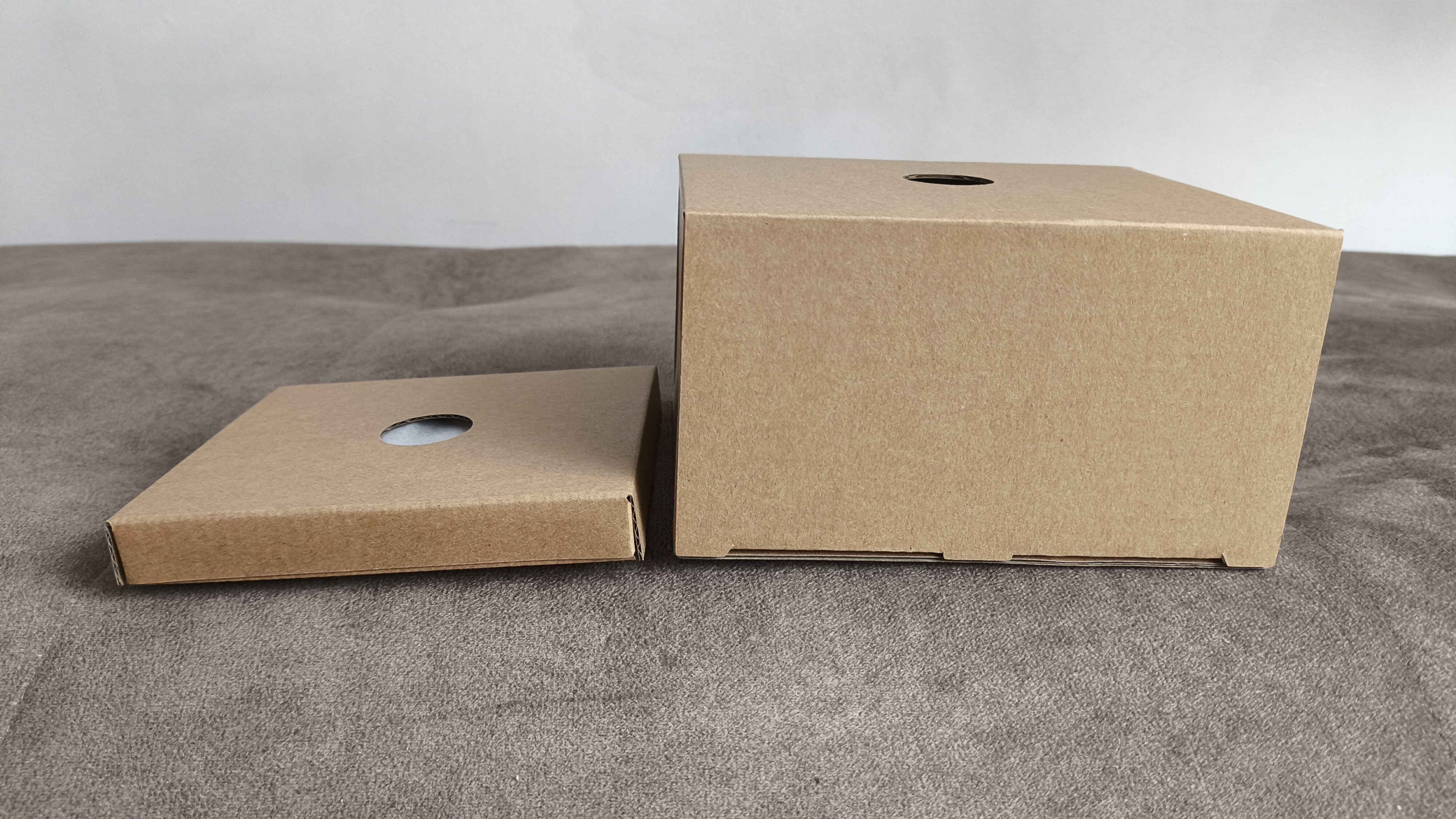 Arctic Liquid Freezer III Pro 360 - test chłodzenia AIO. Wydajnie, ale jednocześnie masakrycznie głośno