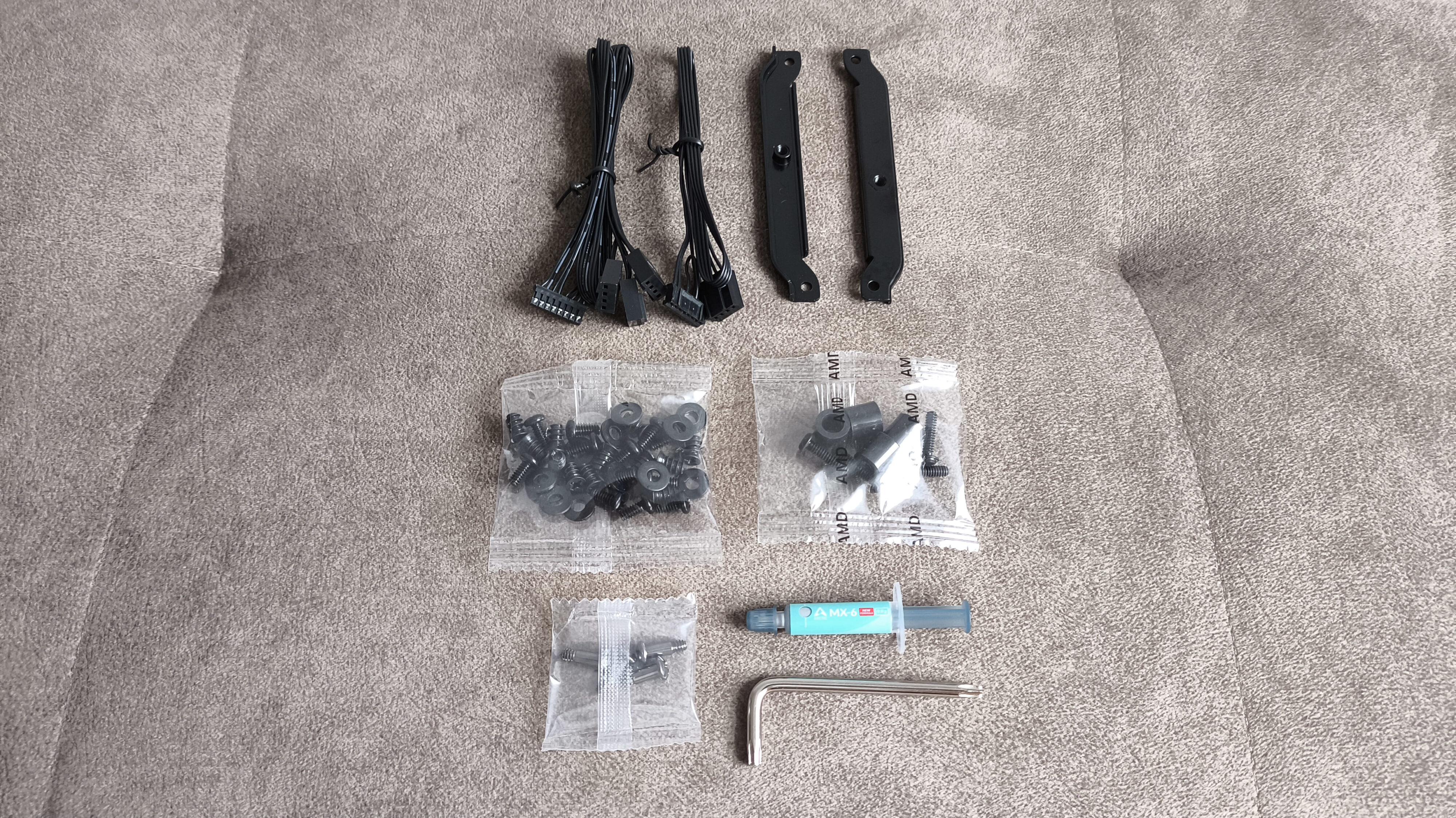 Arctic Liquid Freezer III Pro 360 - test chłodzenia AIO. Wydajnie, ale jednocześnie masakrycznie głośno