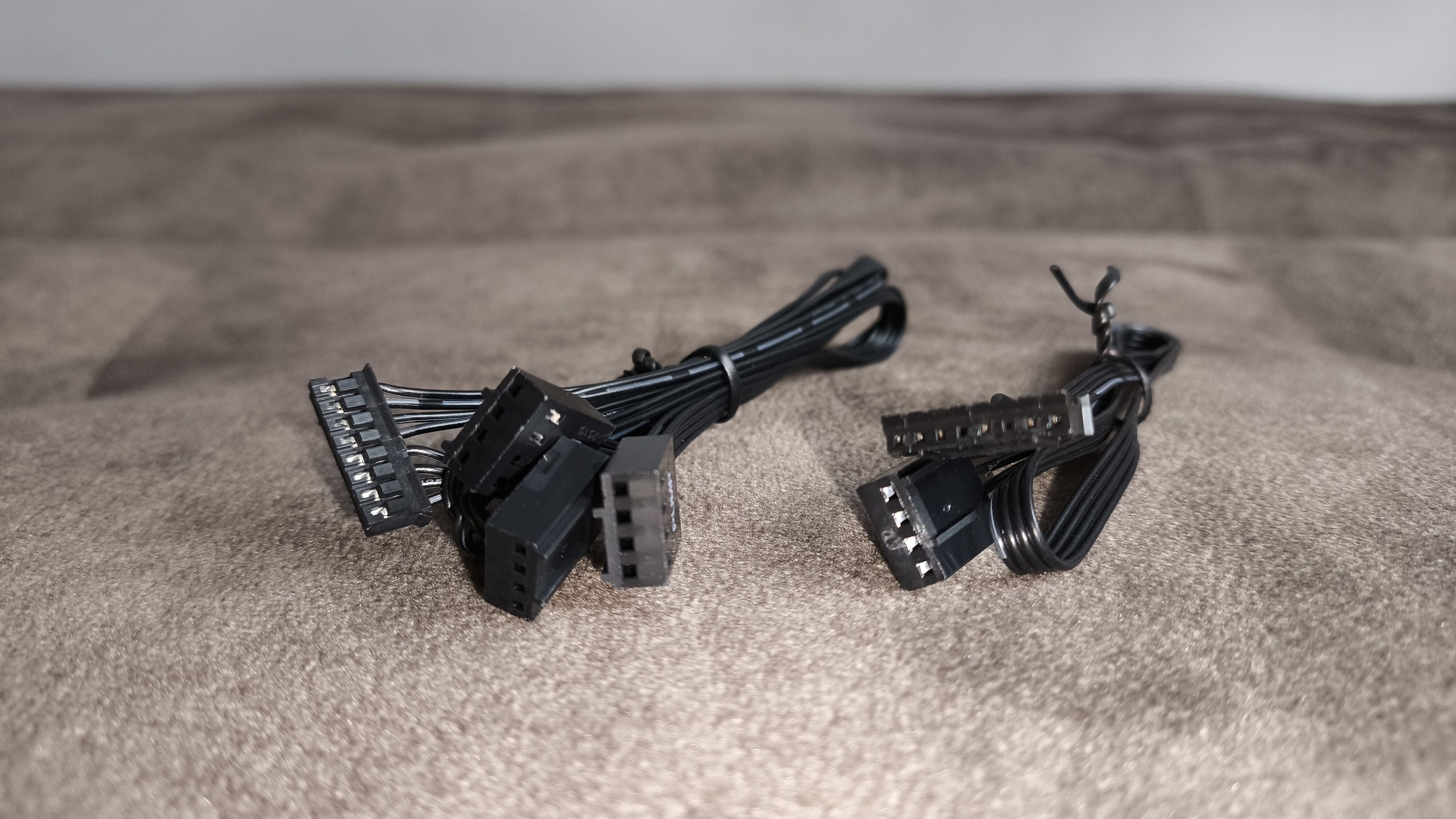 Arctic Liquid Freezer III Pro 360 - test chłodzenia AIO. Wydajnie, ale jednocześnie masakrycznie głośno