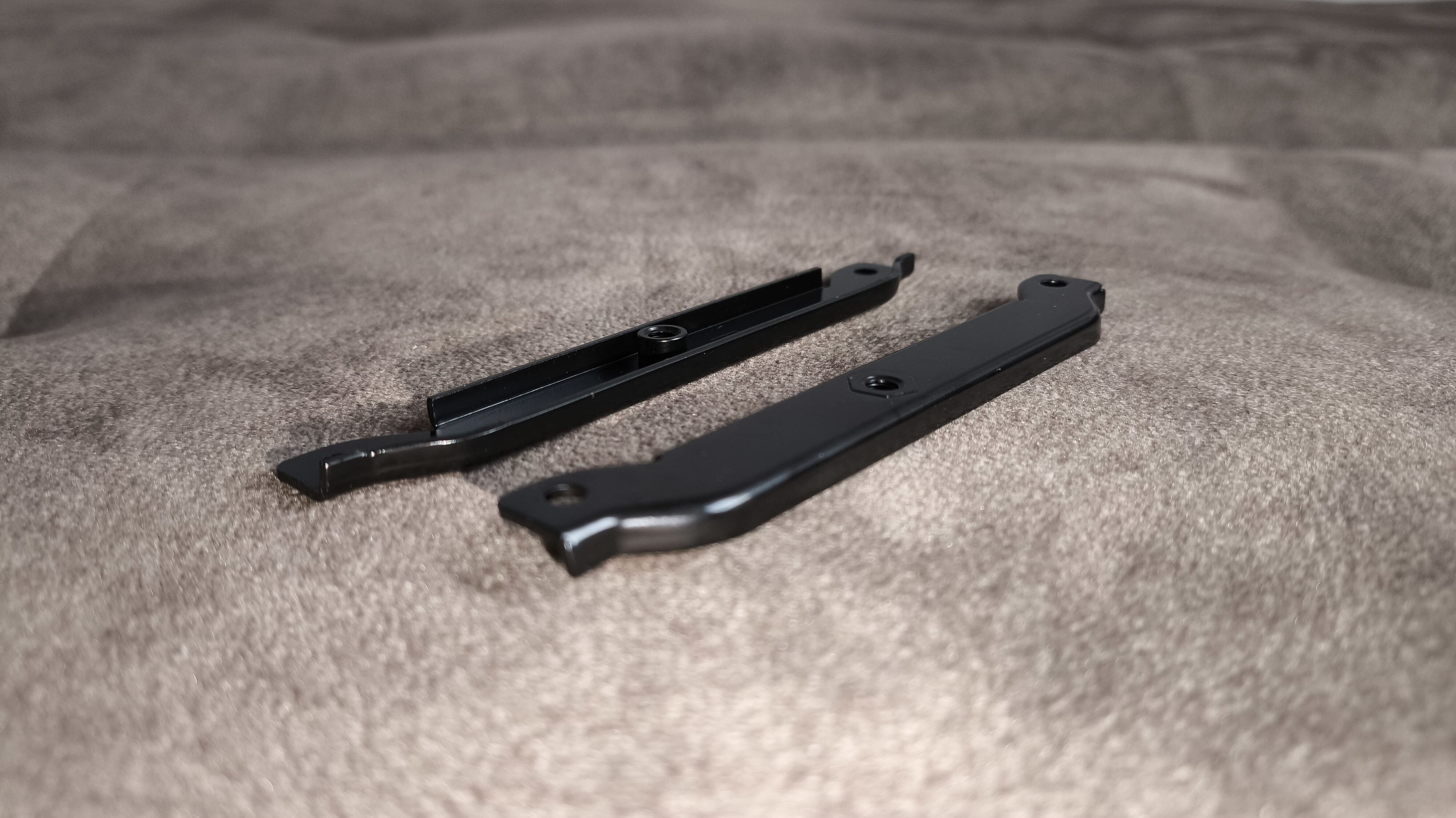 Arctic Liquid Freezer III Pro 360 - test chłodzenia AIO. Wydajnie, ale jednocześnie masakrycznie głośno