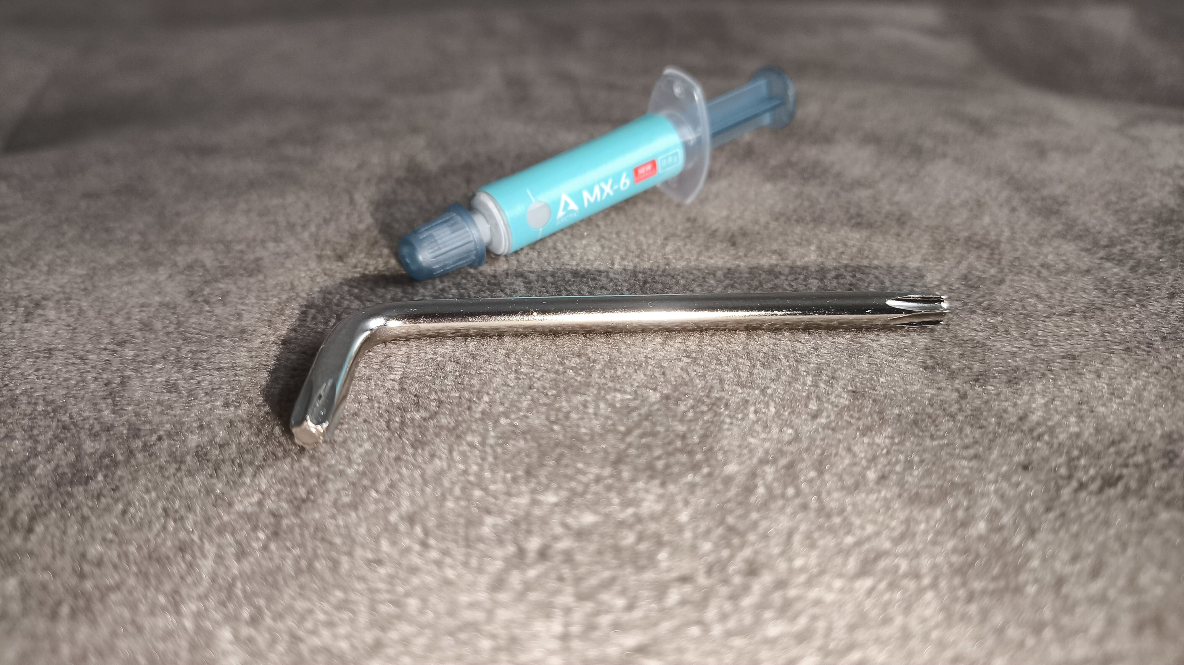 Arctic Liquid Freezer III Pro 360 - test chłodzenia AIO. Wydajnie, ale jednocześnie masakrycznie głośno