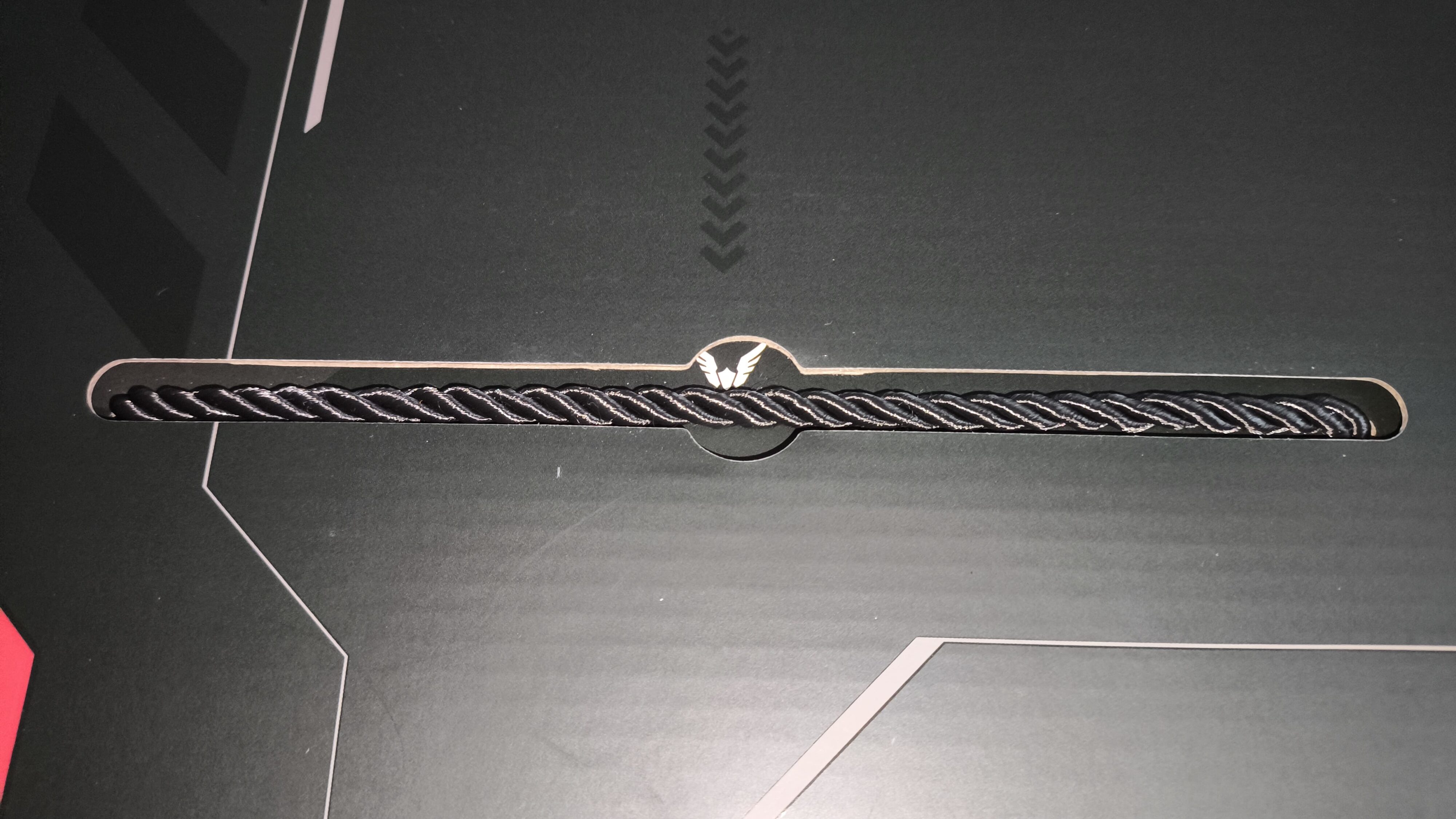 Valkyrie Dragonfang 360 Black ARGB / Valkyrie V360 Lite - test dwóch chłodzeń AIO 360 mm. Stare odchodzi, nowe przychodzi