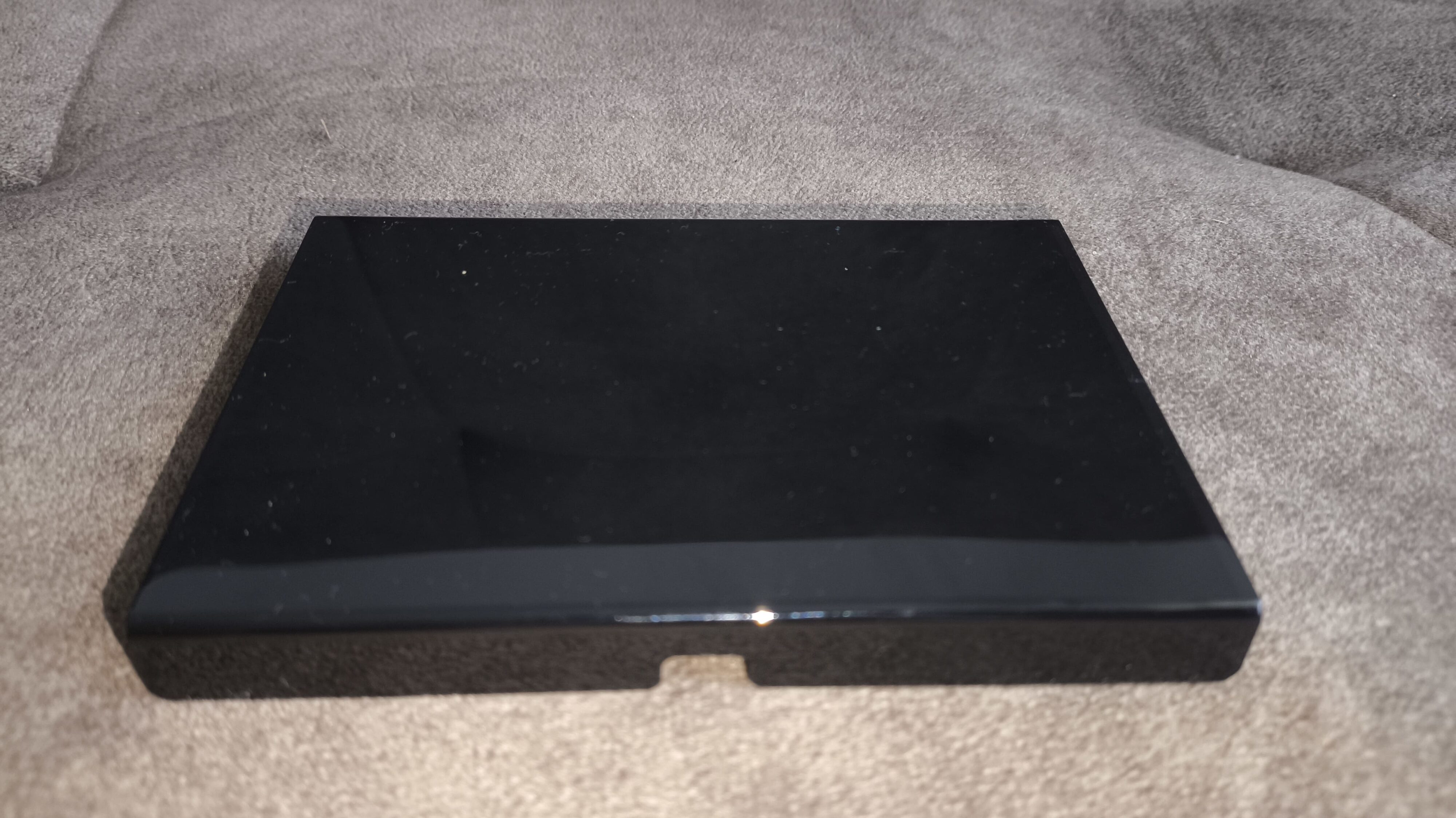 be quiet! Pure Rock Pro 3 LX / DeepCool AK500 Digital Pro - test chłodzeń