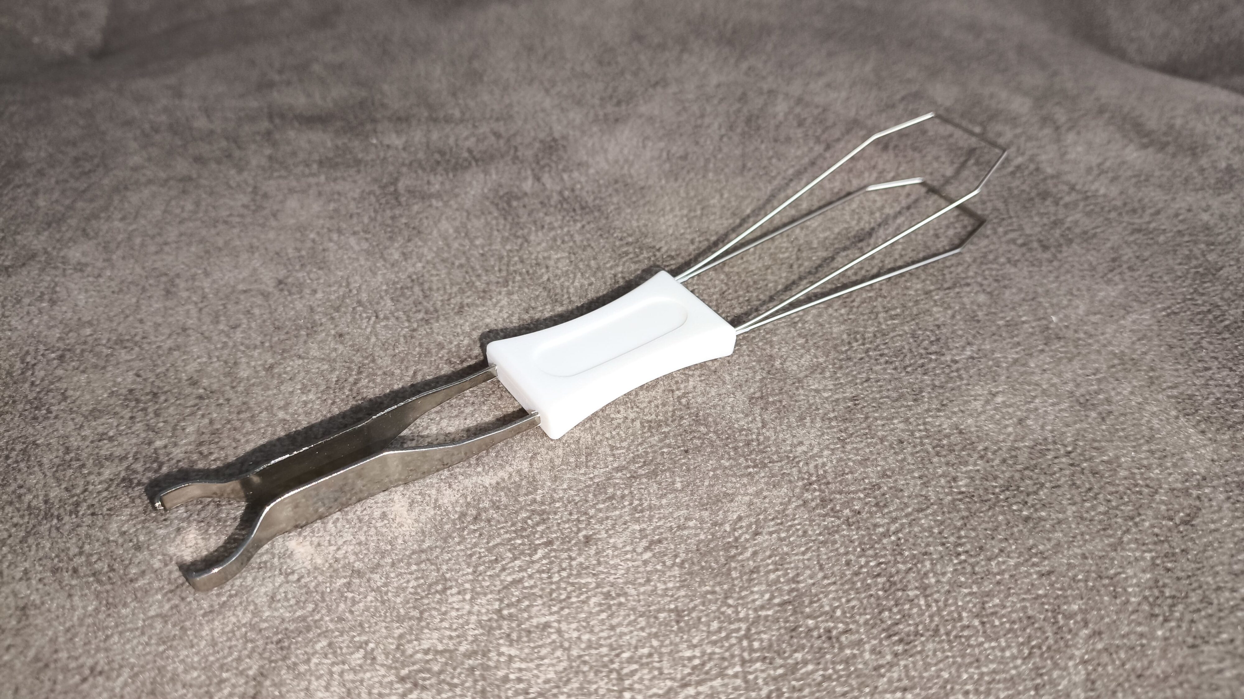 Redragon K721WRB-RGB Stormhunter - test klawiatury za 300 złotych opartej na magnetycznych przełącznikach