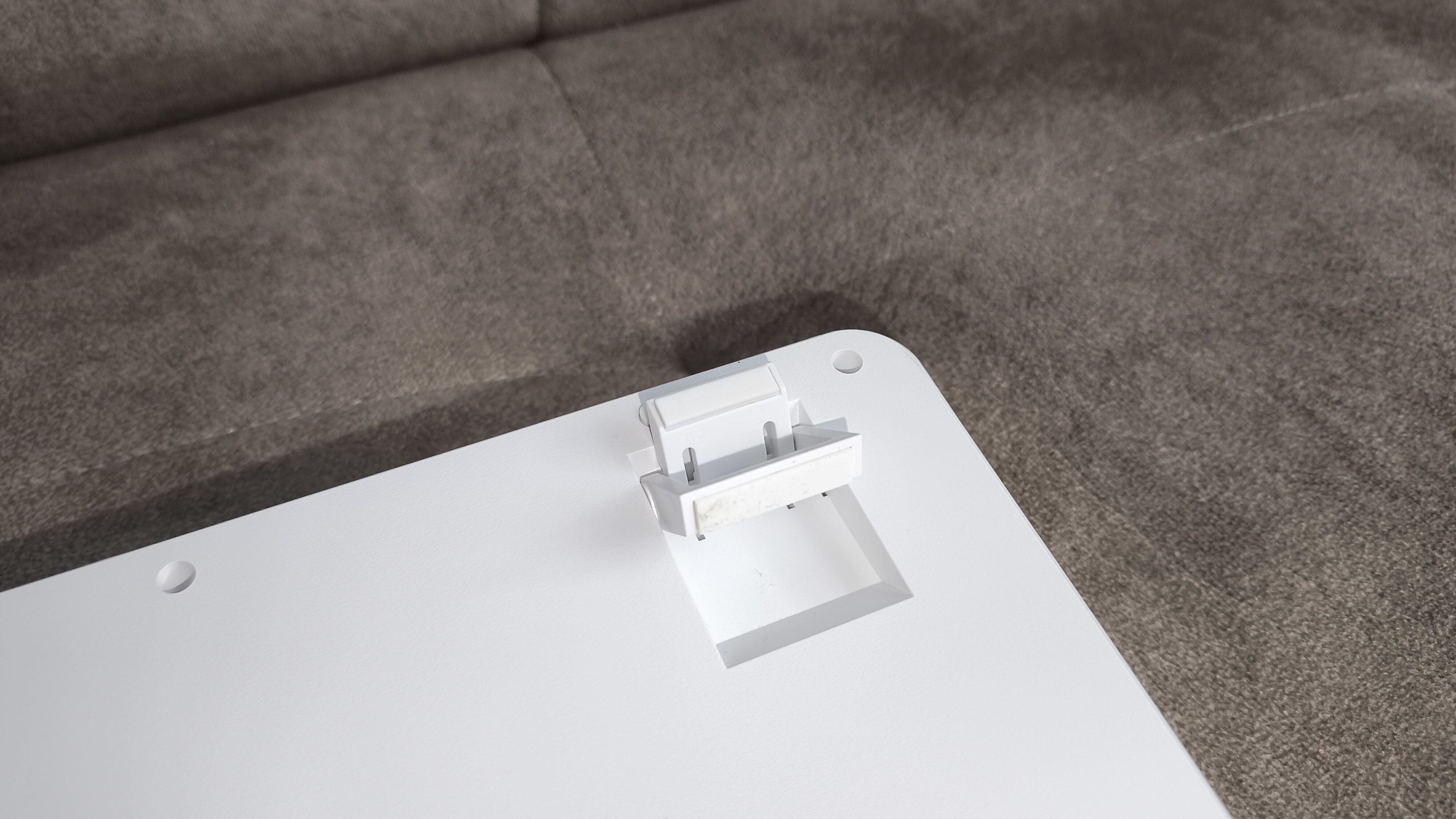 Redragon K721WRB-RGB Stormhunter - test klawiatury za 300 złotych opartej na magnetycznych przełącznikach