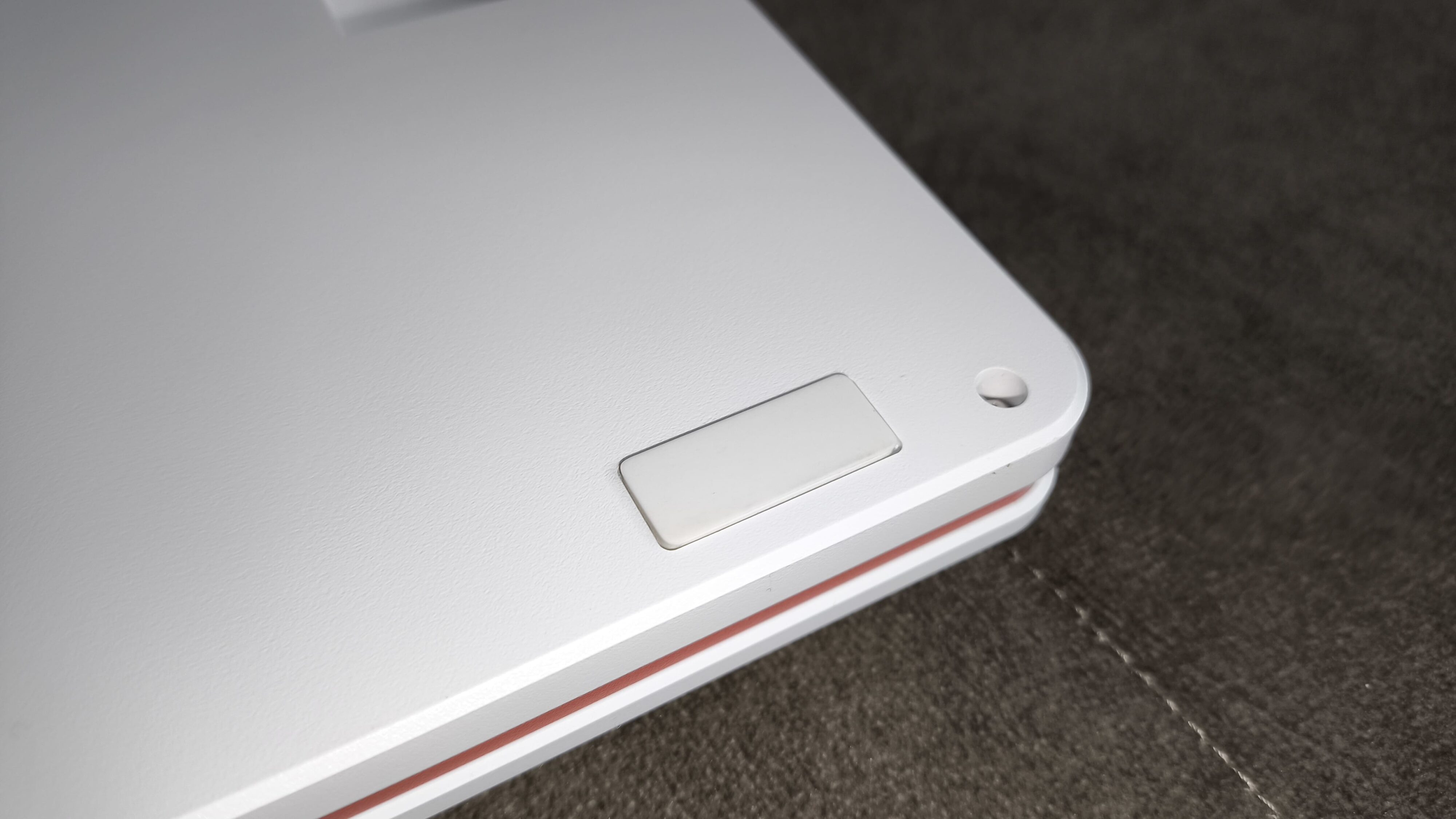 Redragon K721WRB-RGB Stormhunter - test klawiatury za 300 złotych opartej na magnetycznych przełącznikach