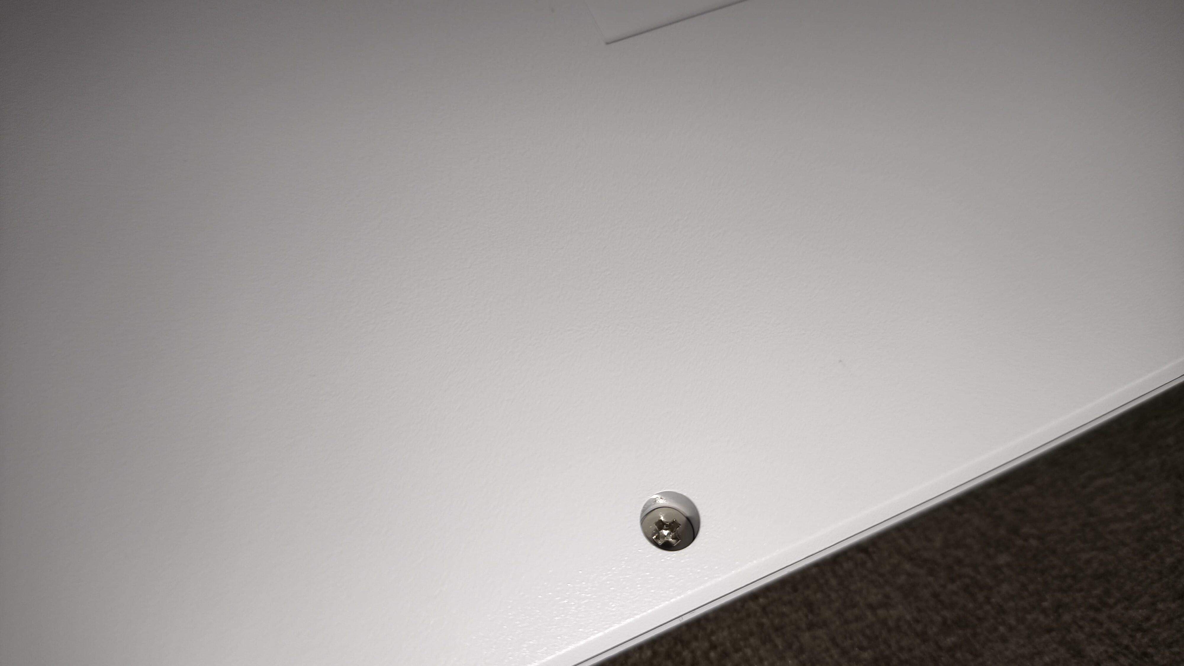 Redragon K721WRB-RGB Stormhunter - test klawiatury za 300 złotych opartej na magnetycznych przełącznikach