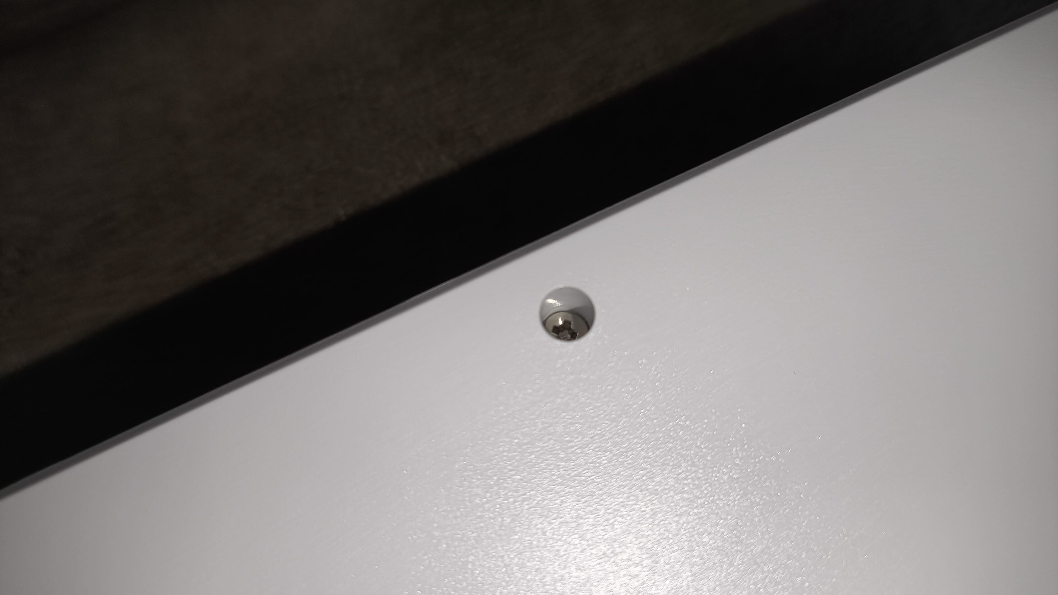 Redragon K721WRB-RGB Stormhunter - test klawiatury za 300 złotych opartej na magnetycznych przełącznikach