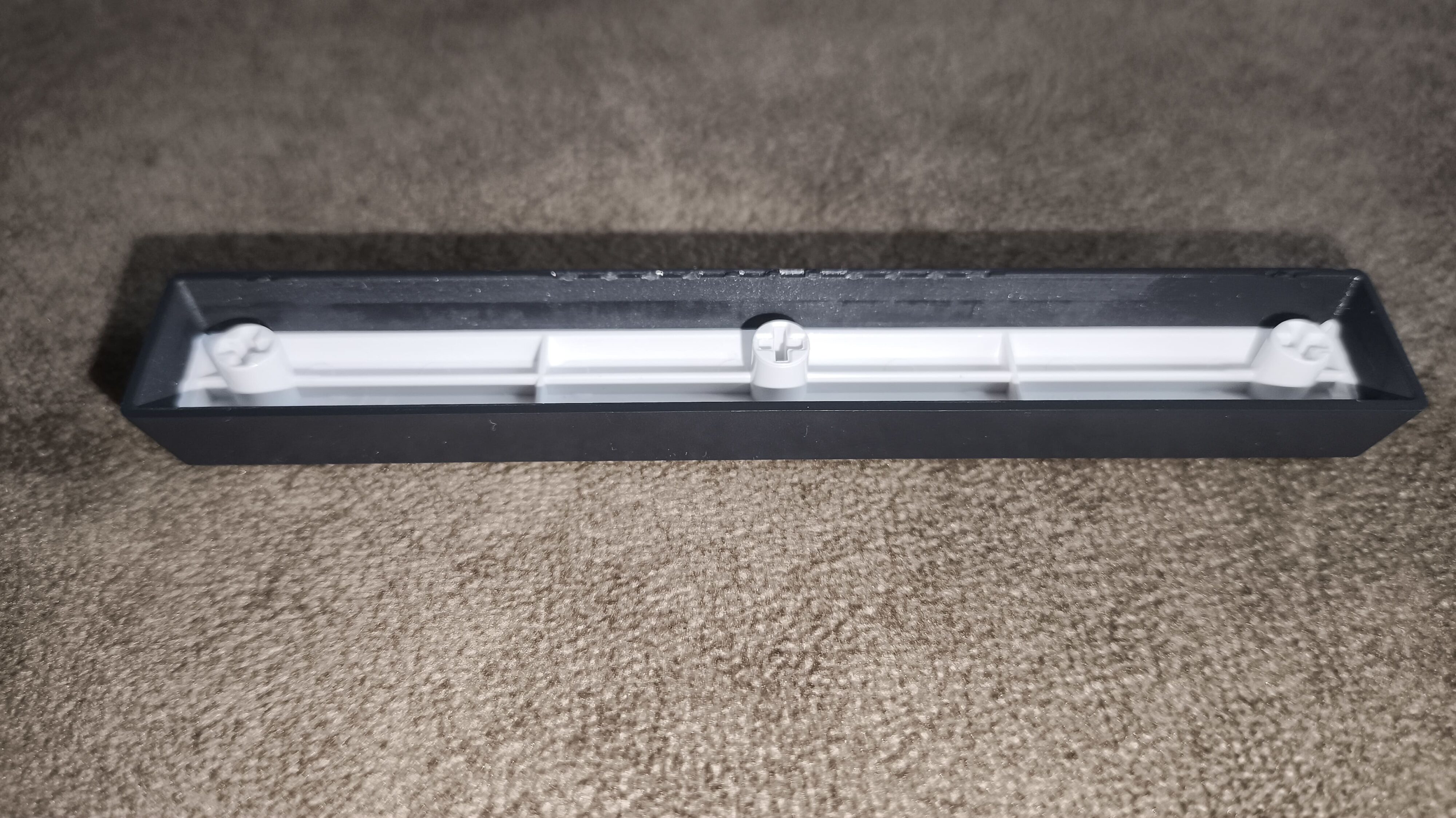 Redragon K721WRB-RGB Stormhunter - test klawiatury za 300 złotych opartej na magnetycznych przełącznikach