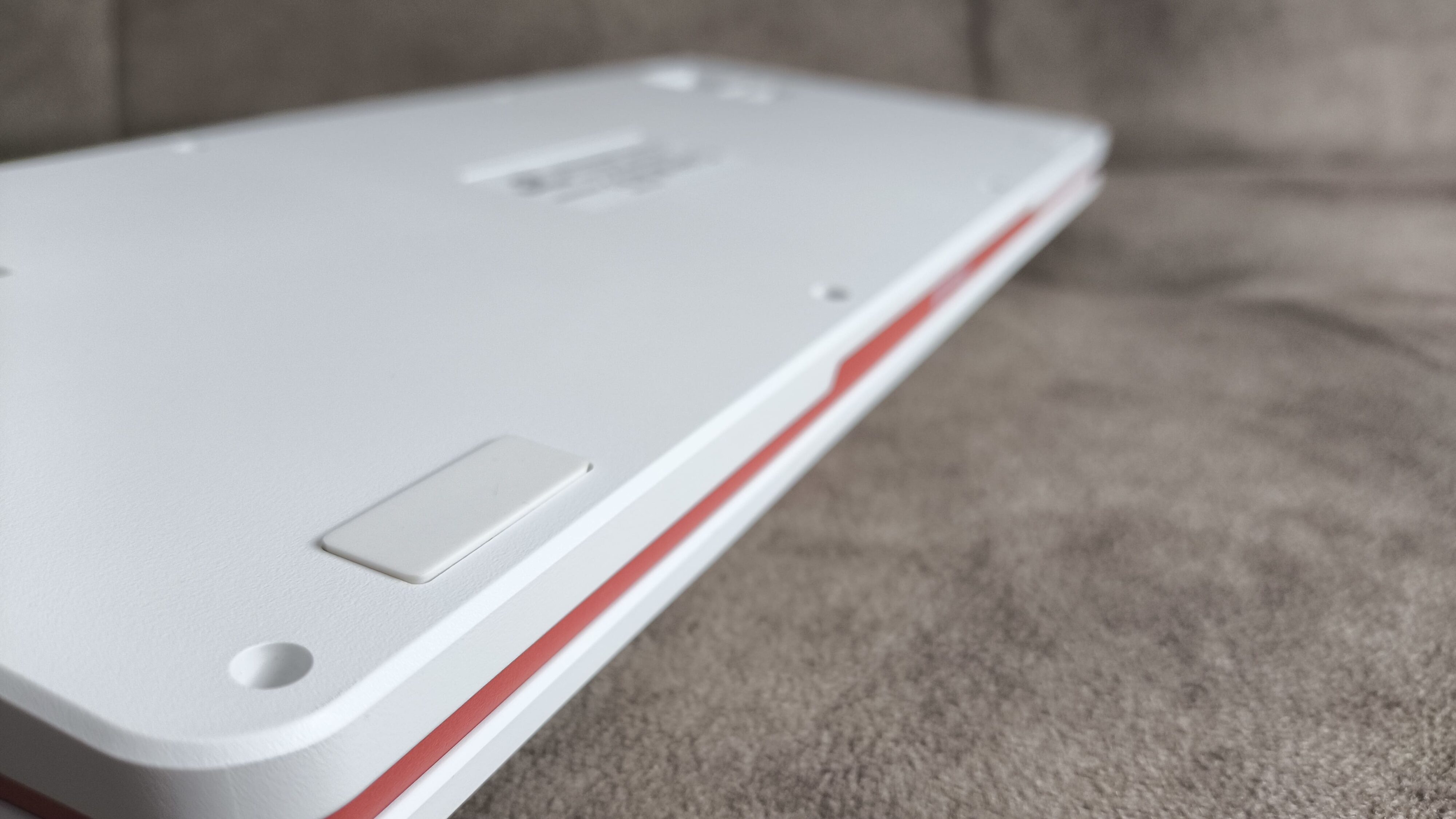 Redragon K721WRB-RGB Stormhunter - test klawiatury za 300 złotych opartej na magnetycznych przełącznikach