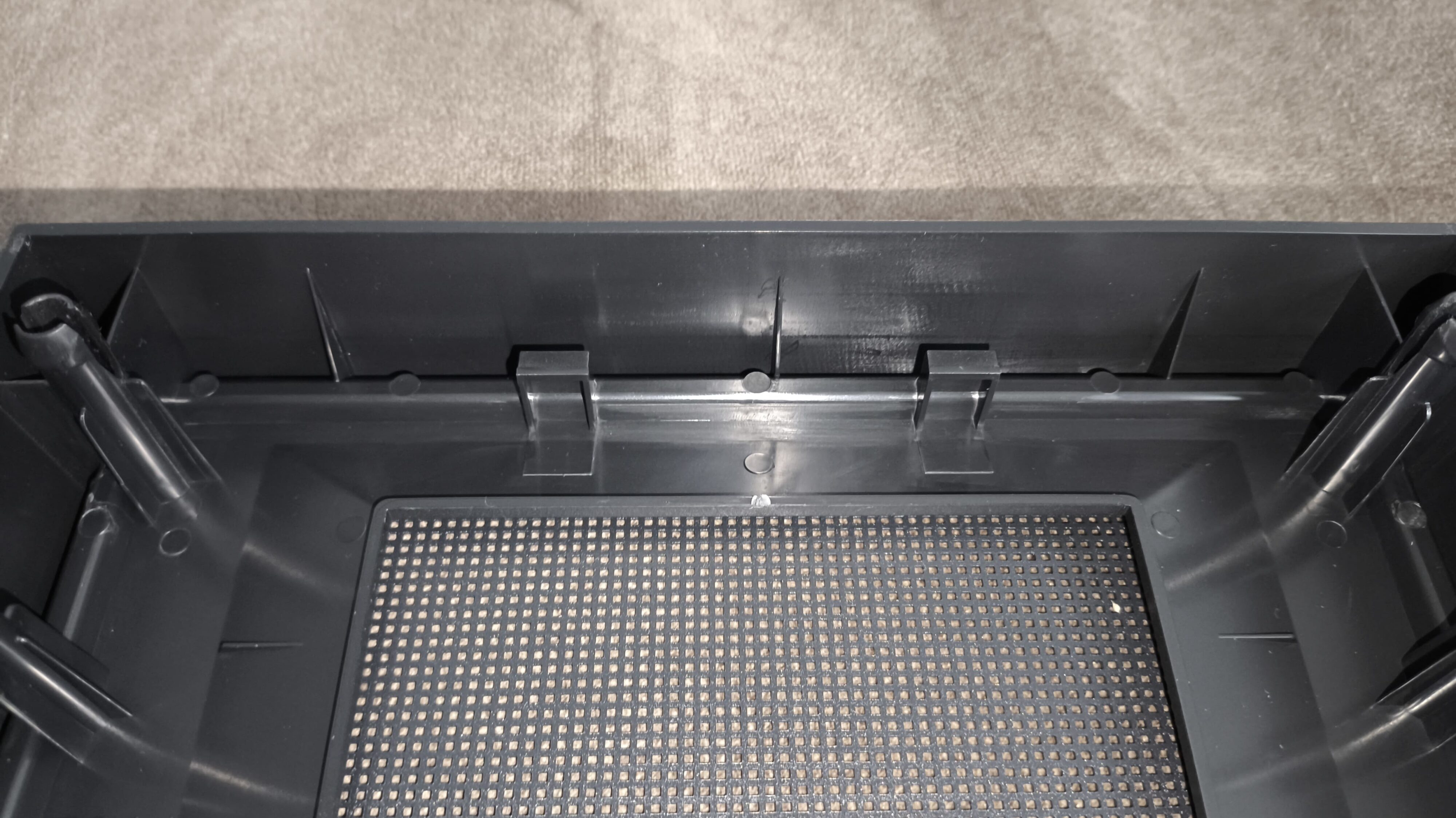 Chieftec Hunter 3 - test obudowy. Choć jest budżetowo to jest dobrze