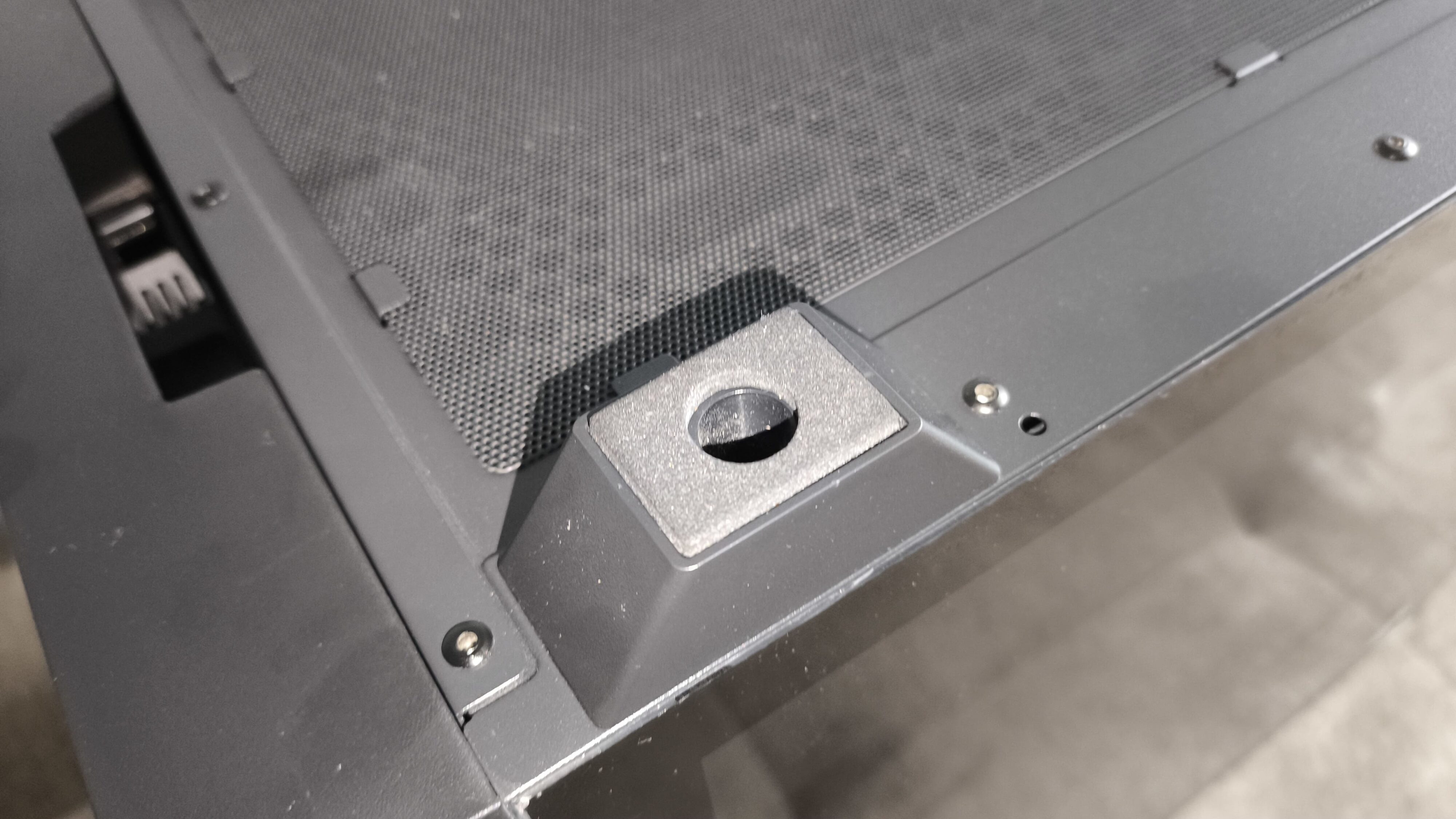 Chieftec Hunter 3 - test obudowy. Choć jest budżetowo to jest dobrze