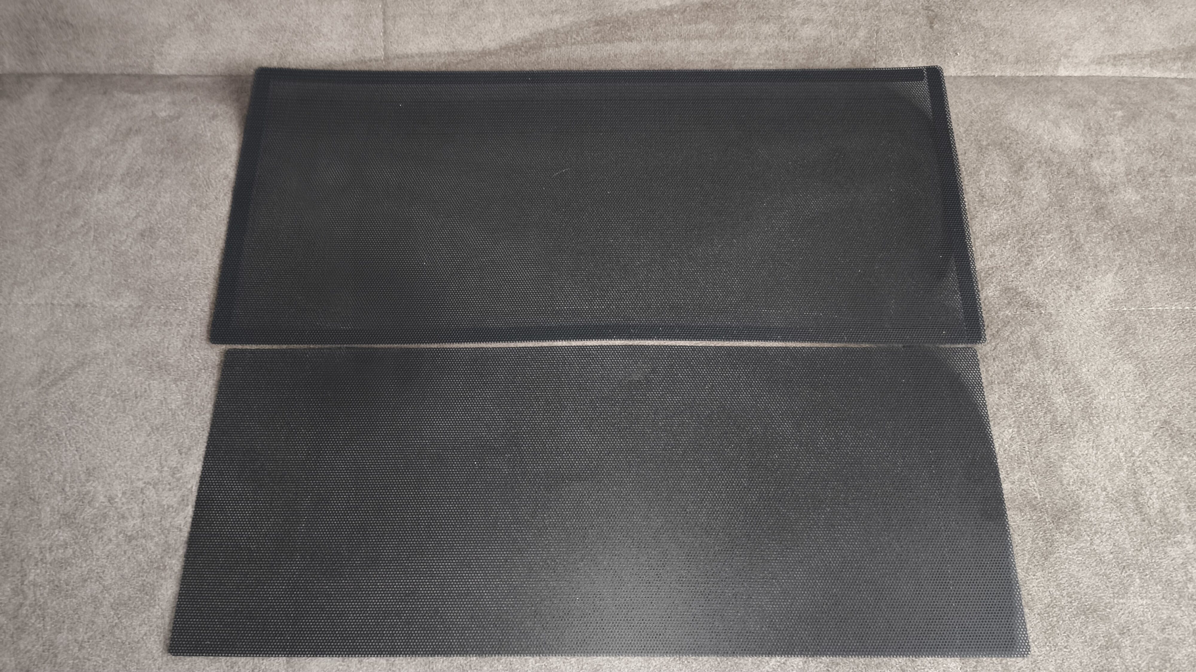 Chieftec Hunter 3 - test obudowy. Choć jest budżetowo to jest dobrze