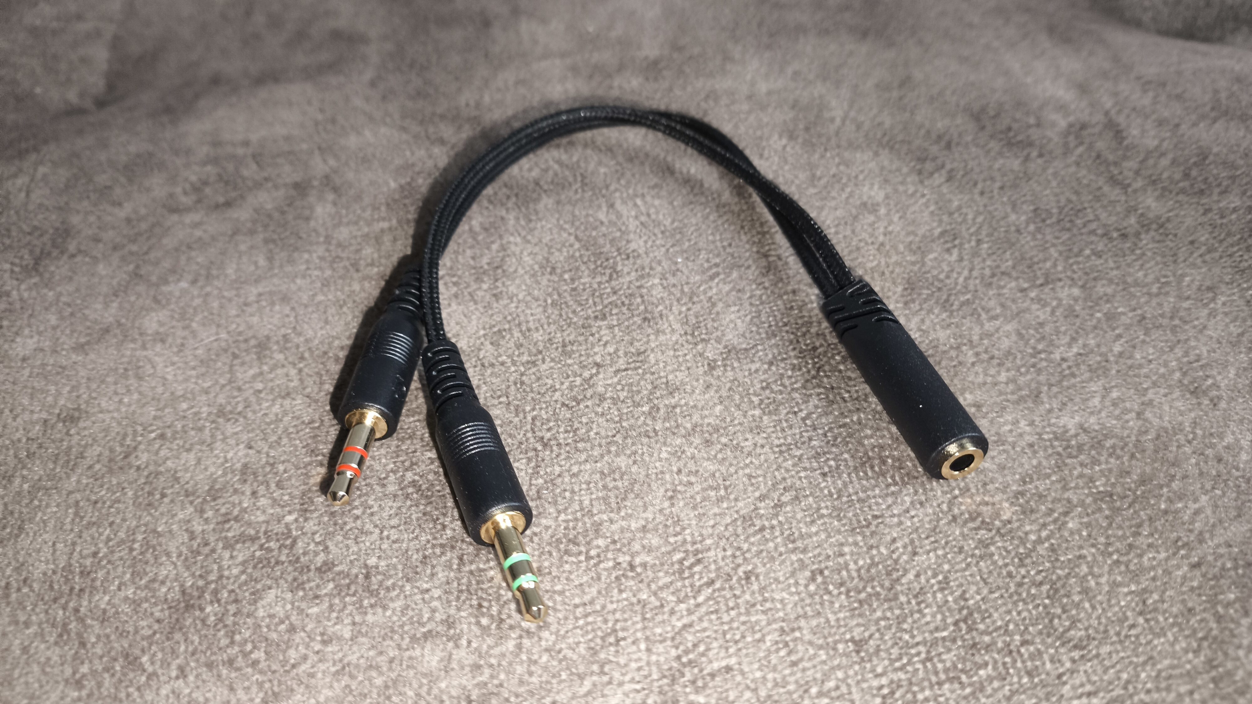 Genesis Neon 613 G2 - recenzja słuchawek