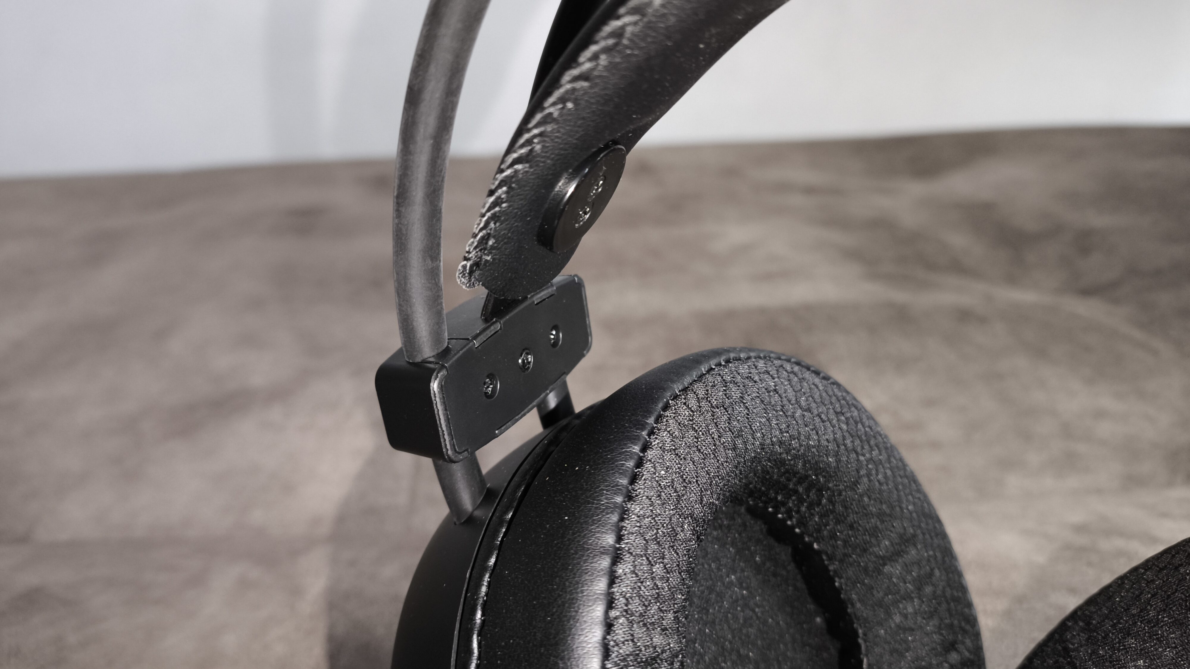 Genesis Neon 613 G2 - recenzja słuchawek