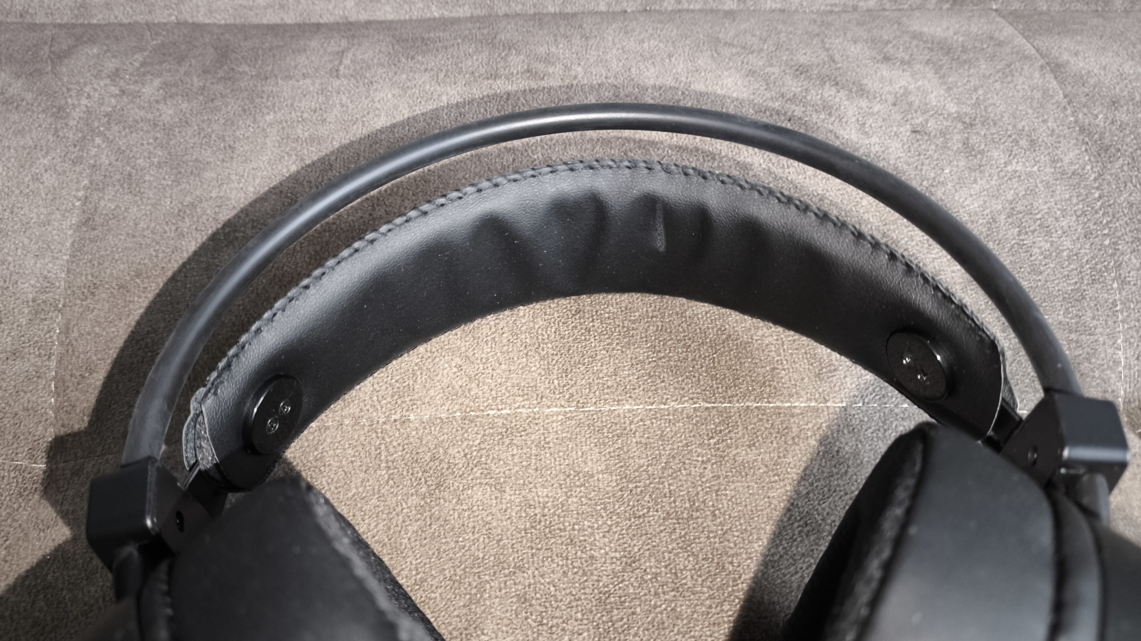 Genesis Neon 613 G2 - recenzja słuchawek