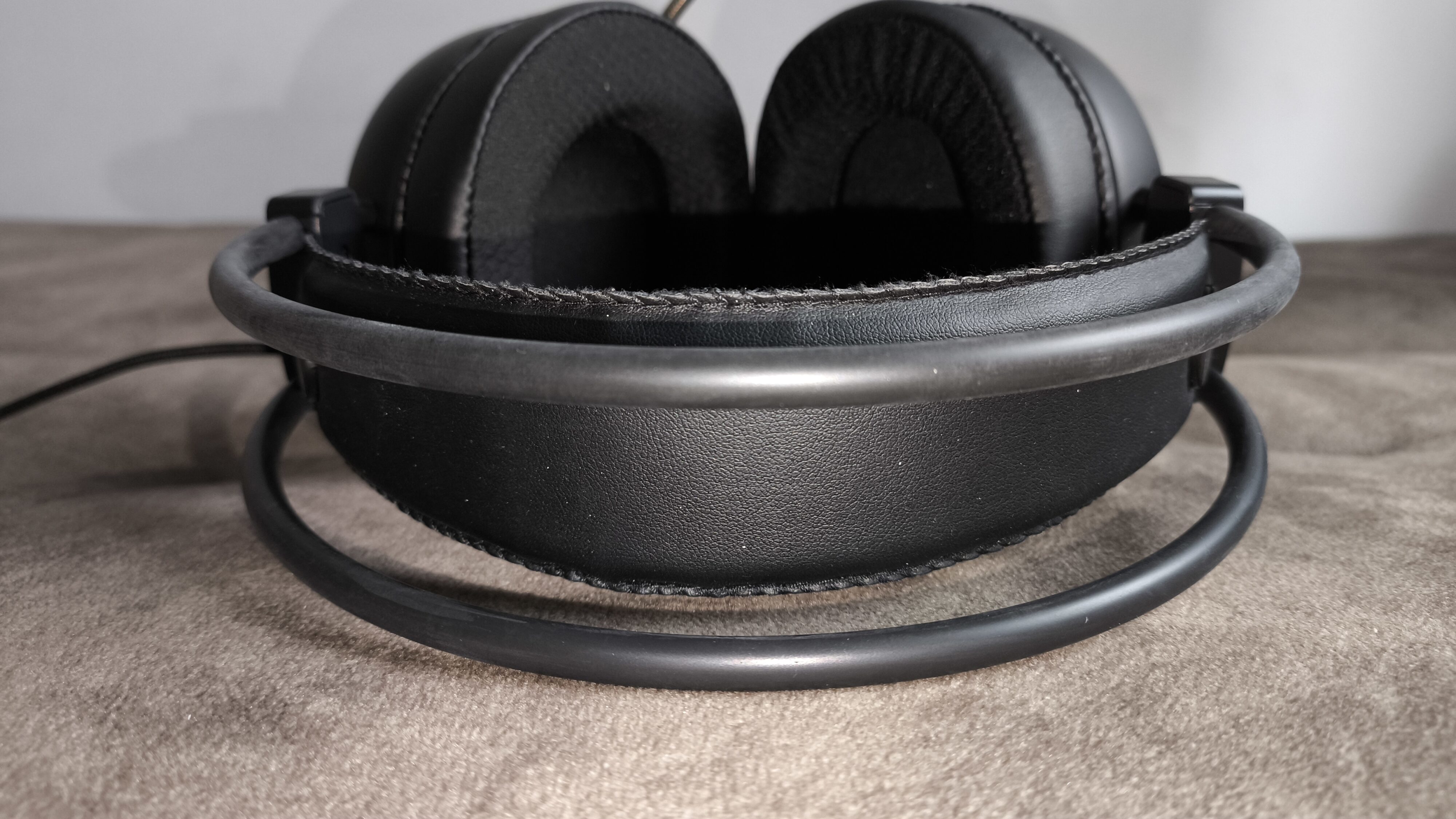 Genesis Neon 613 G2 - recenzja słuchawek