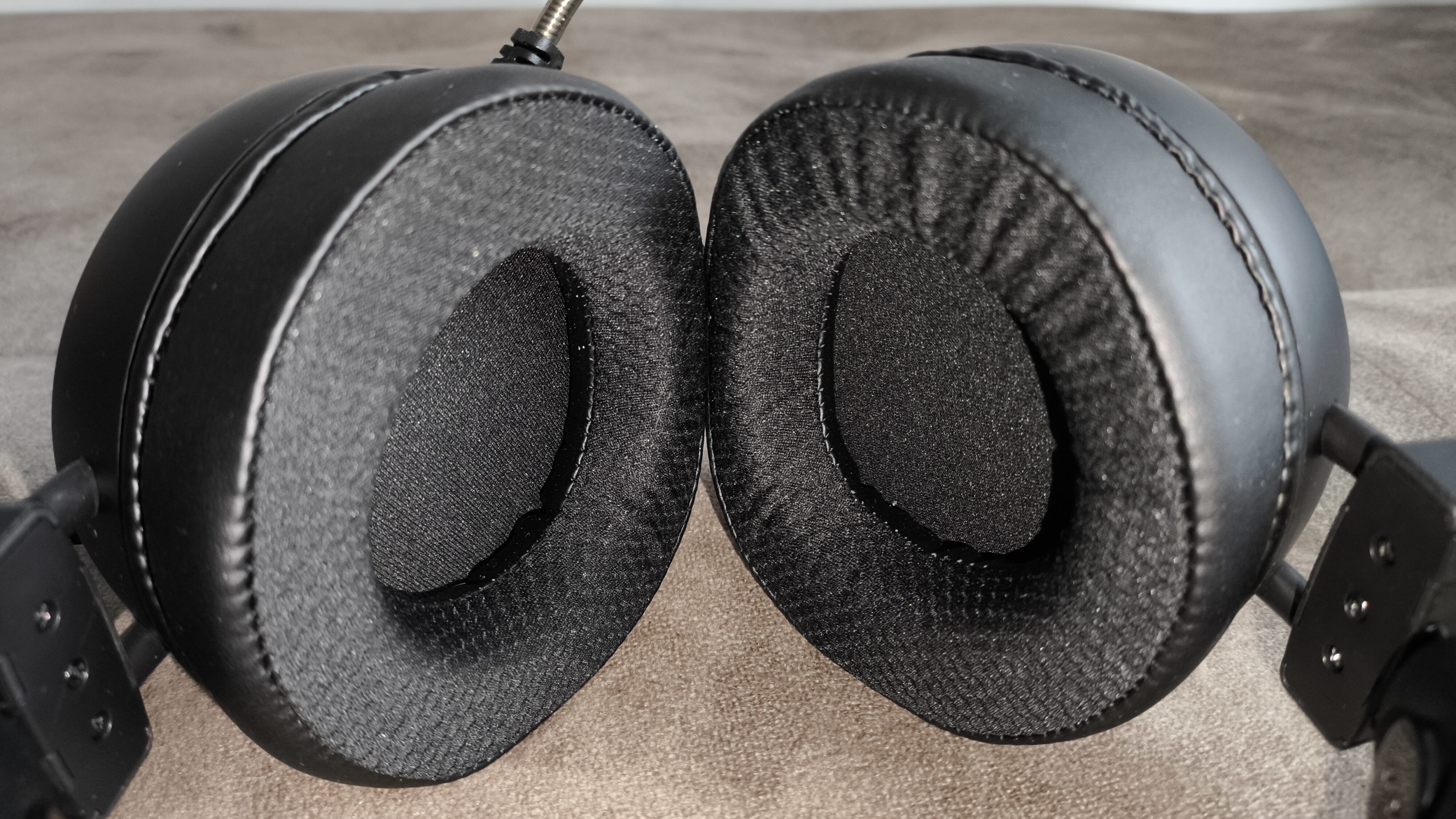 Genesis Neon 613 G2 - recenzja słuchawek