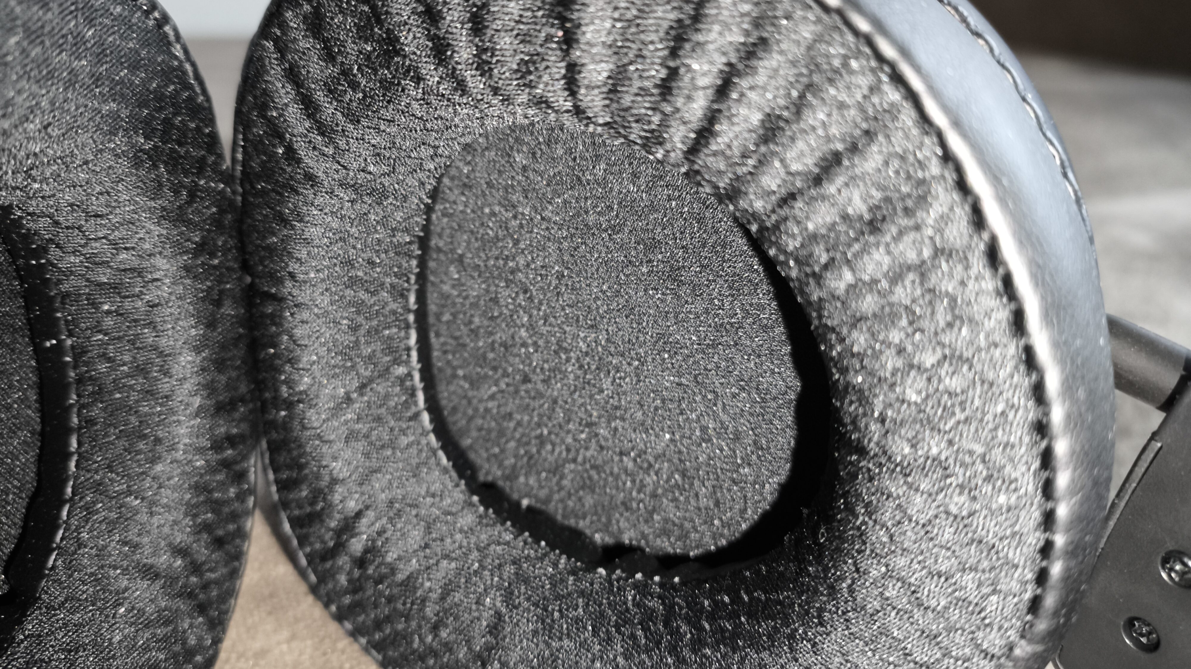 Genesis Neon 613 G2 - recenzja słuchawek