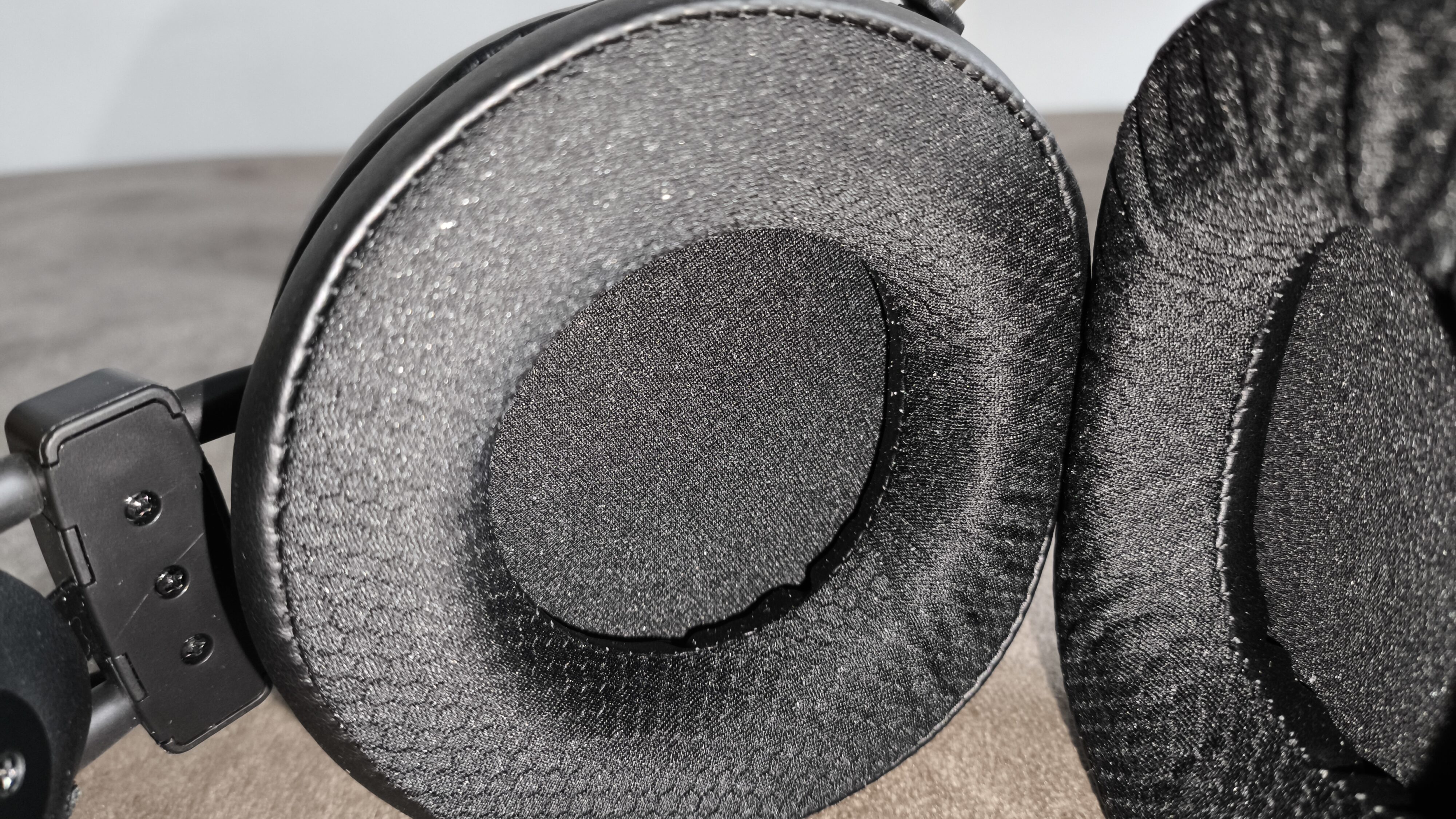 Genesis Neon 613 G2 - recenzja słuchawek