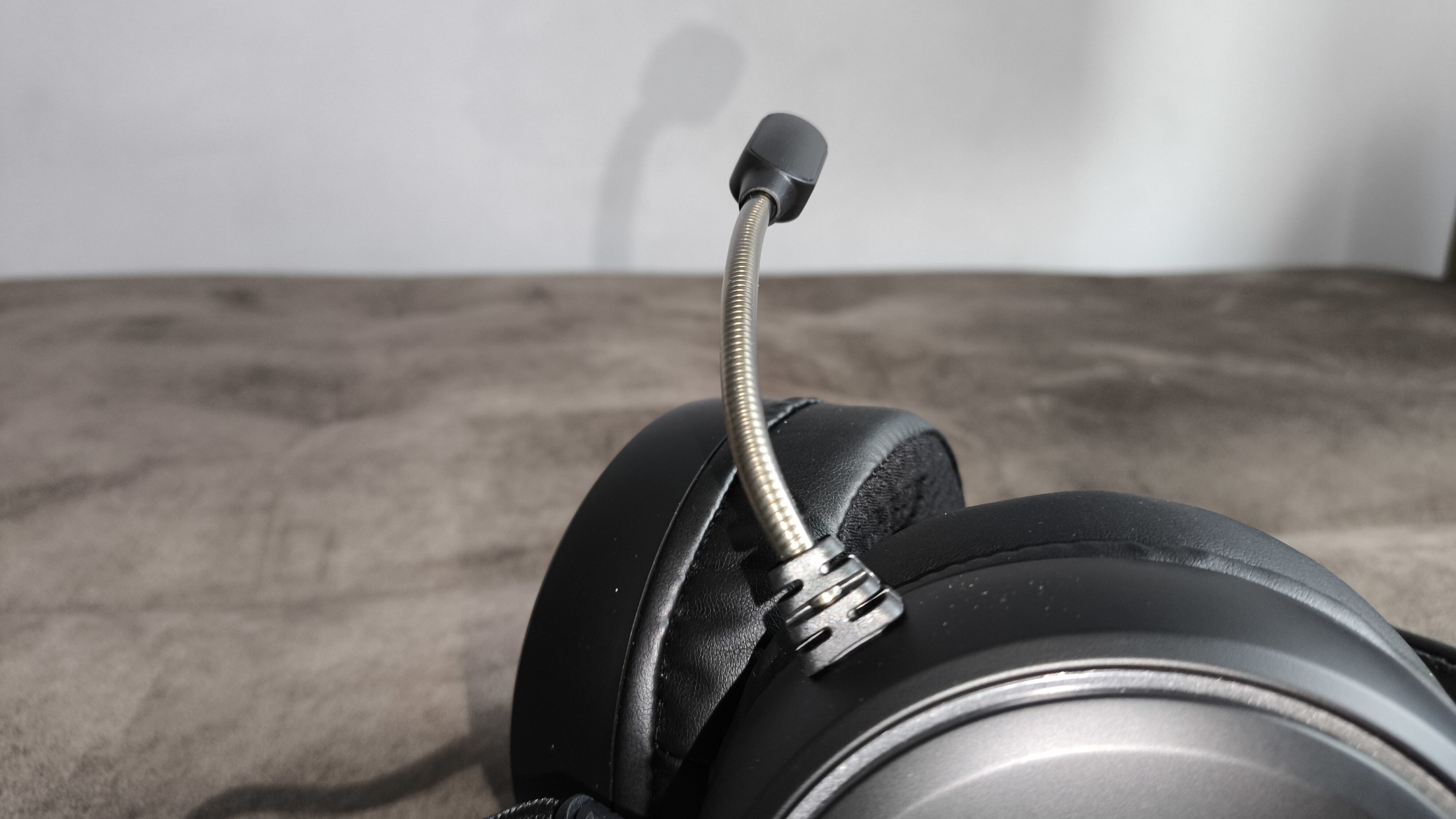 Genesis Neon 613 G2 - recenzja słuchawek