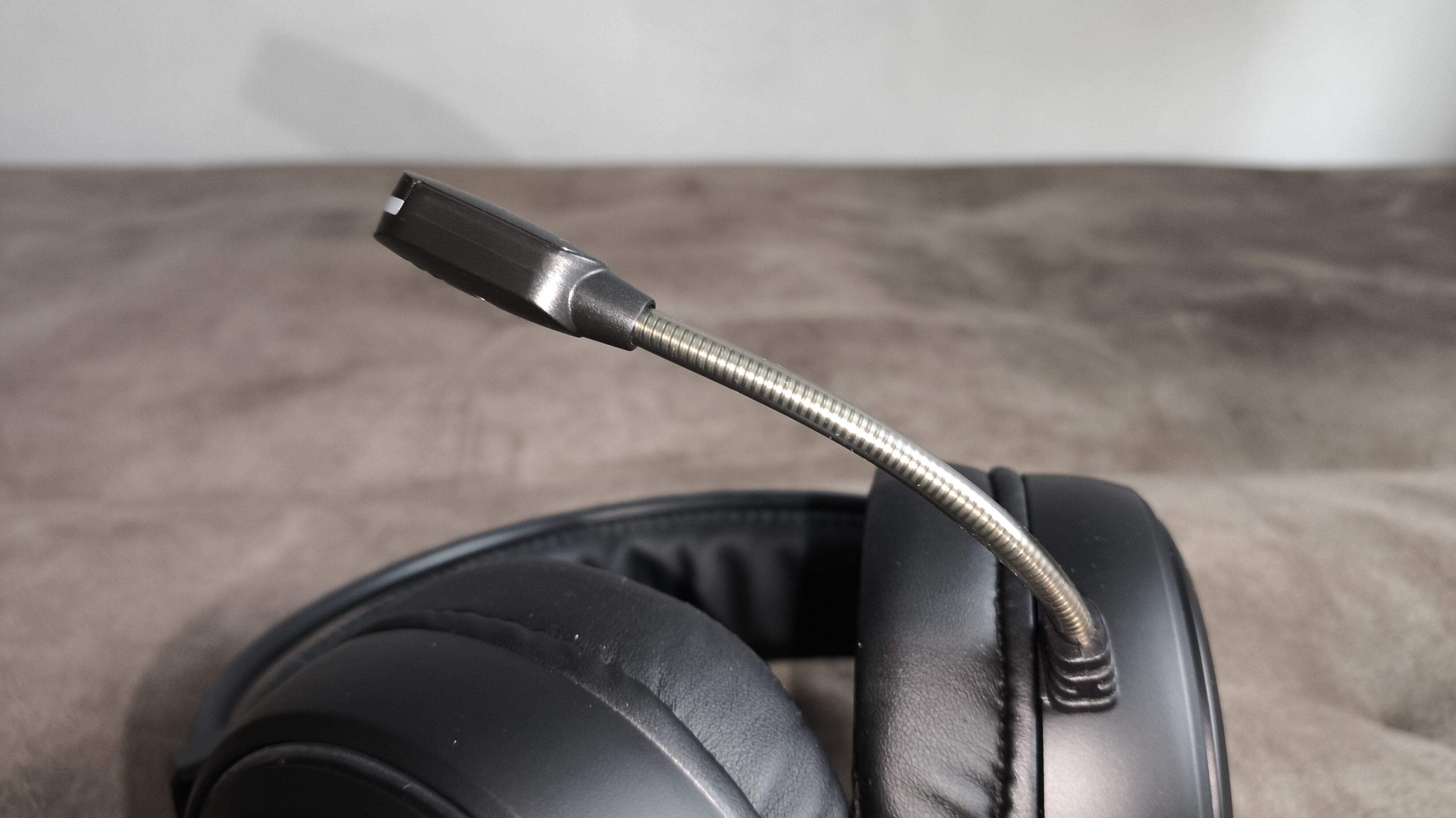 Genesis Neon 613 G2 - recenzja słuchawek