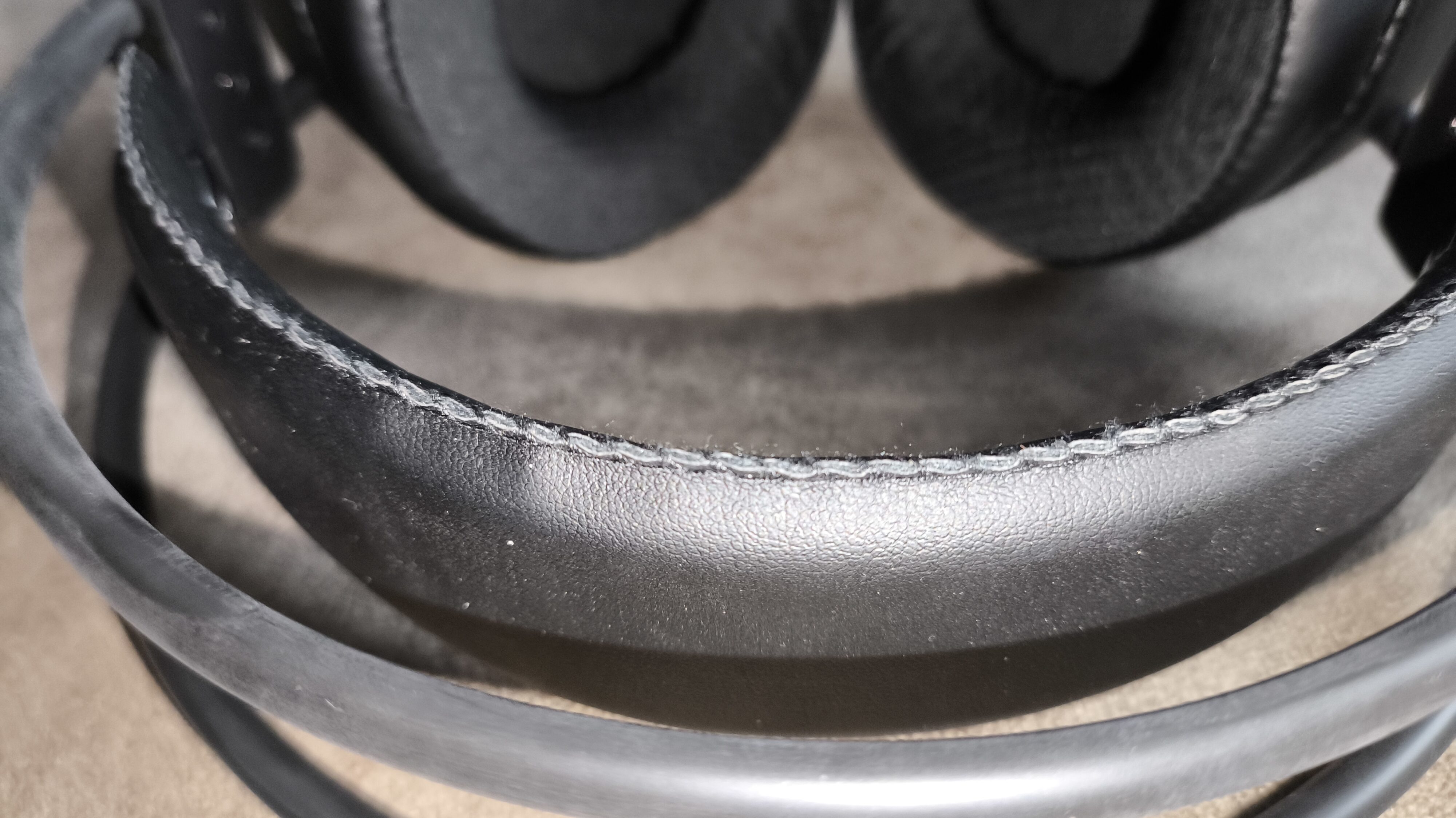 Genesis Neon 613 G2 - recenzja słuchawek