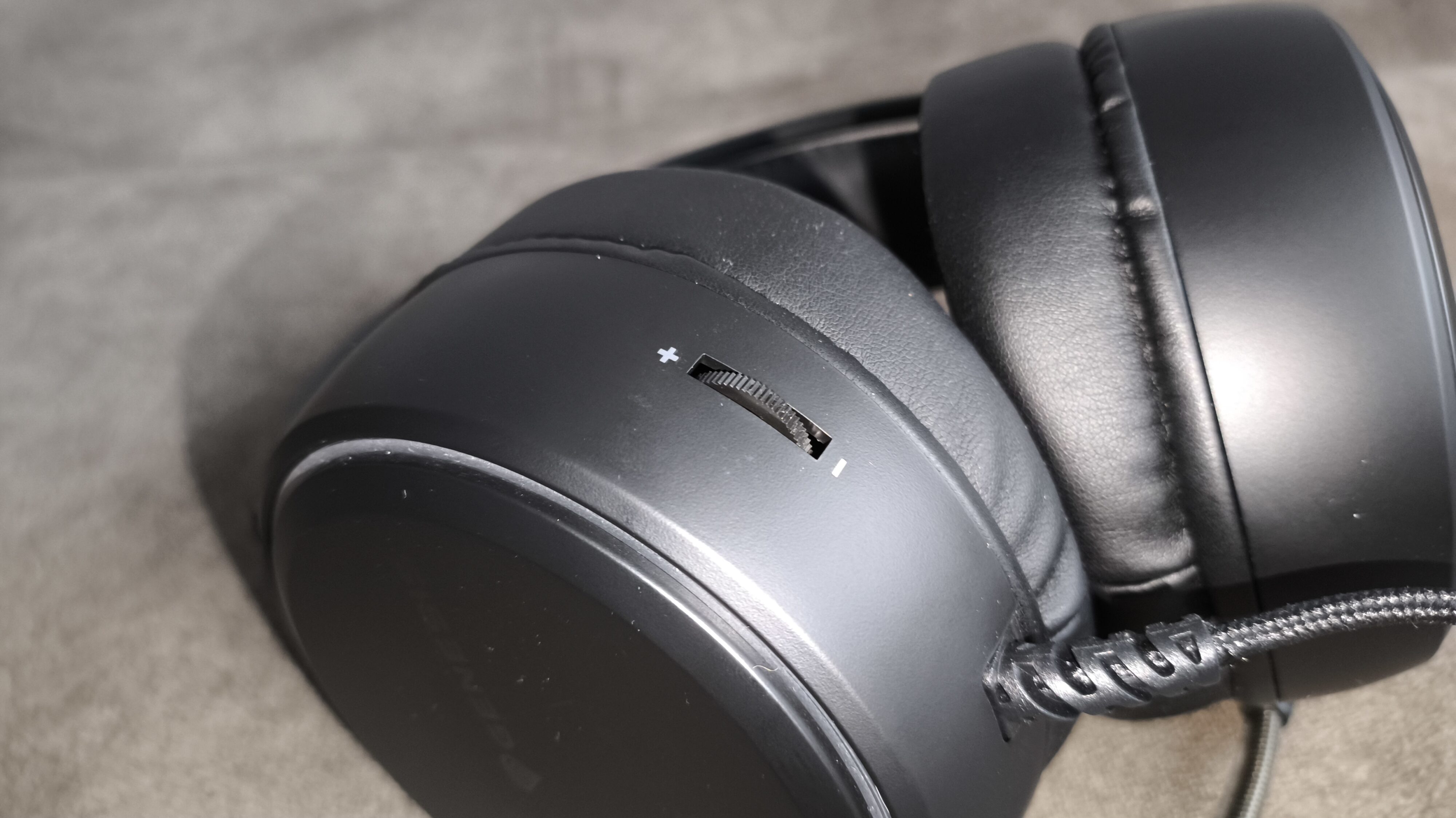 Genesis Neon 613 G2 - recenzja słuchawek