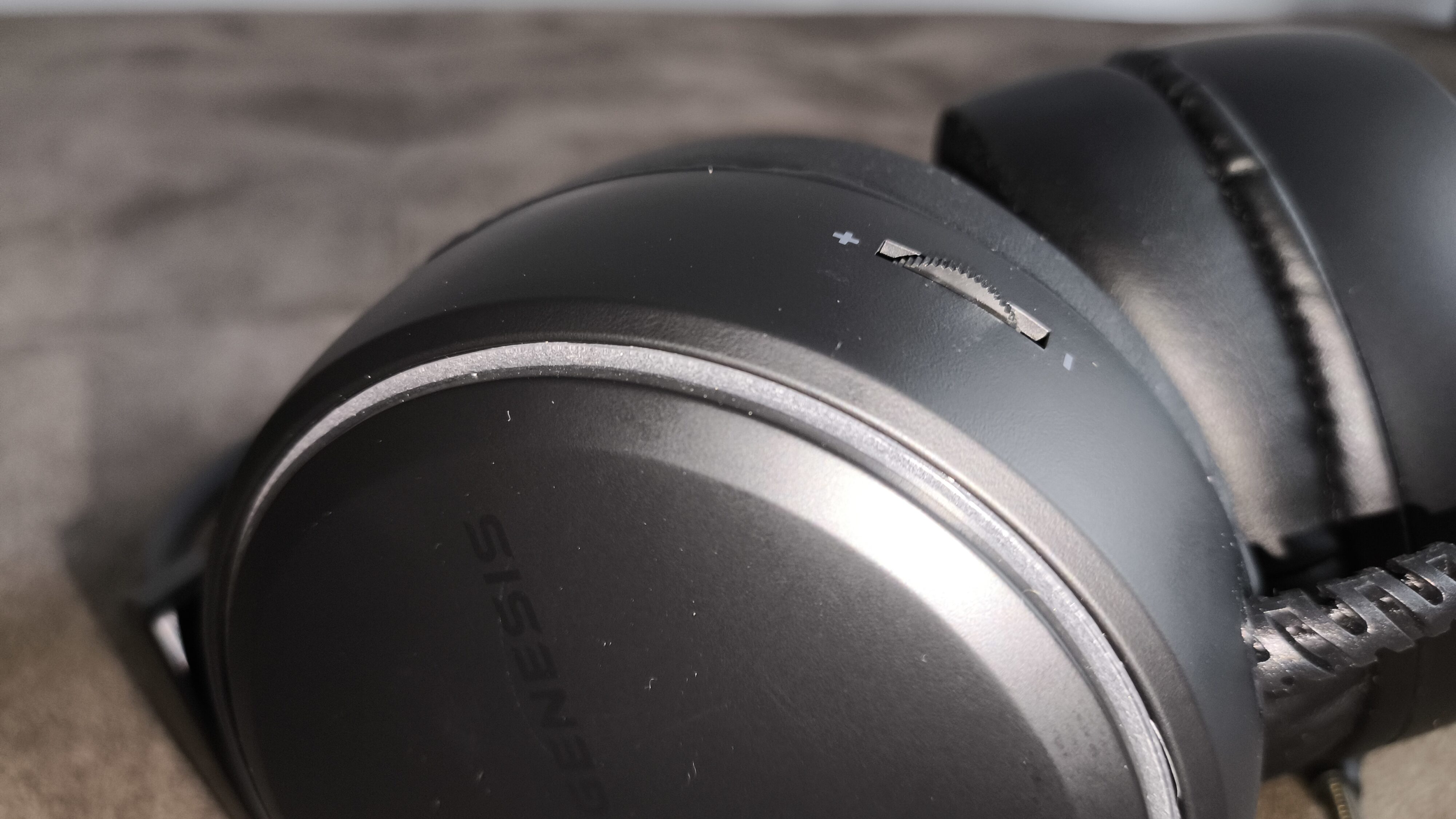 Genesis Neon 613 G2 - recenzja słuchawek