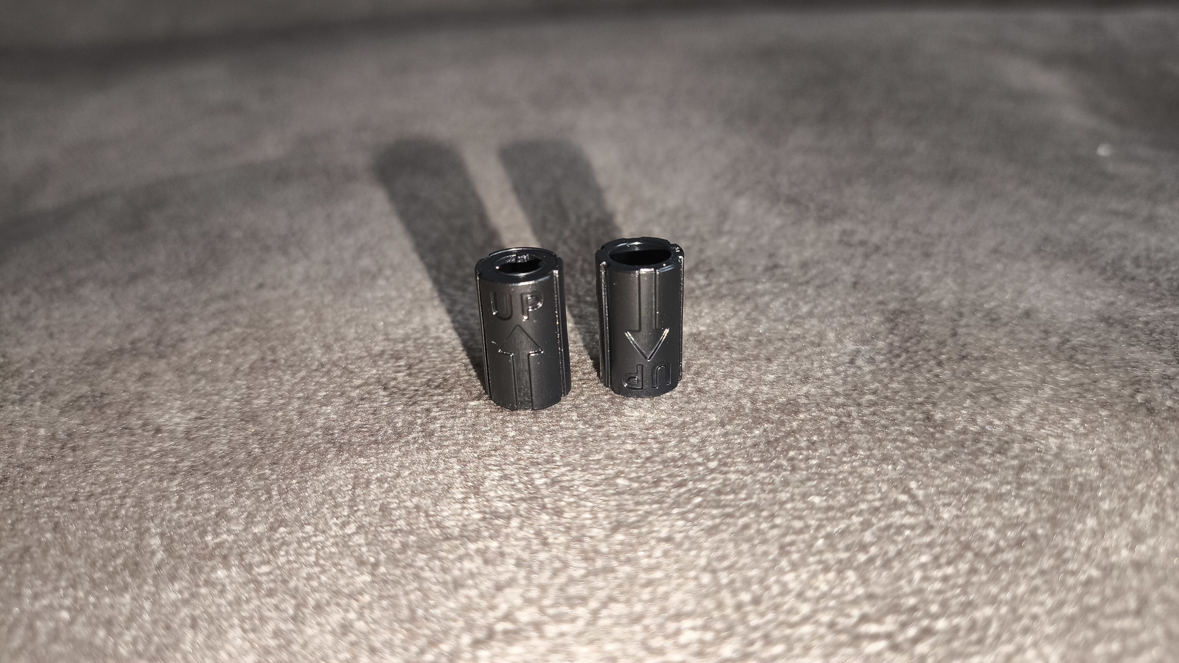 be quiet! Pure Rock Pro 3 LX / DeepCool AK500 Digital Pro - test chłodzeń