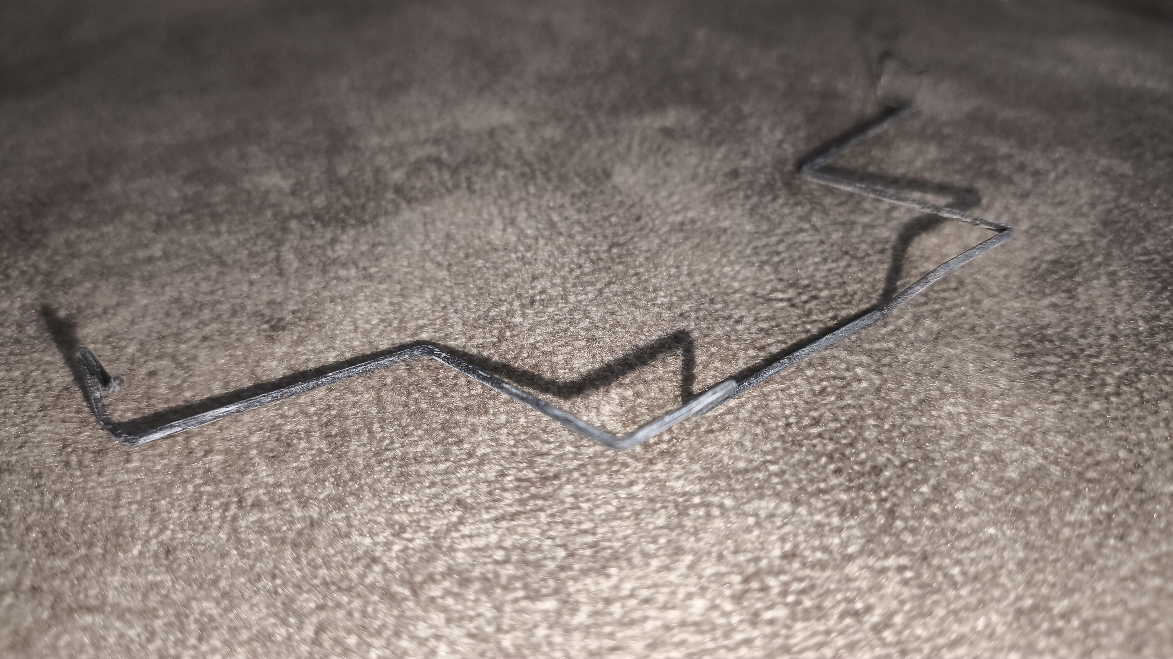 be quiet! Pure Rock Pro 3 LX / DeepCool AK500 Digital Pro - test chłodzeń