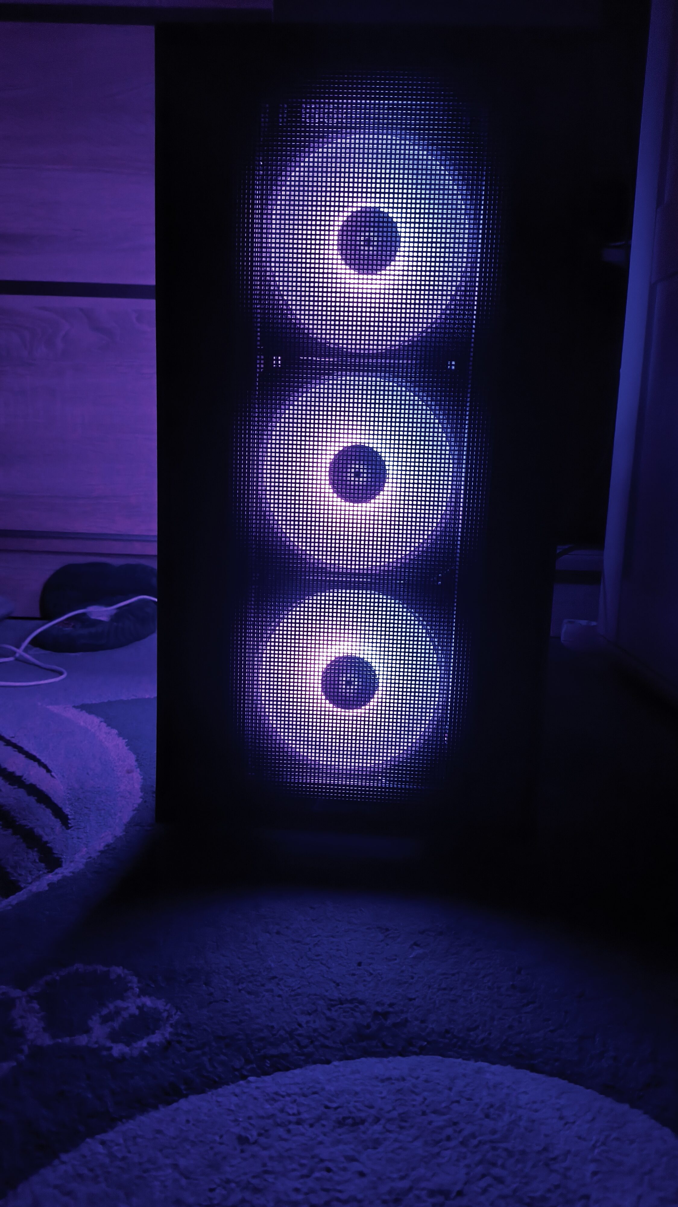 Chieftec Hunter 3 - test obudowy. Choć jest budżetowo to jest dobrze